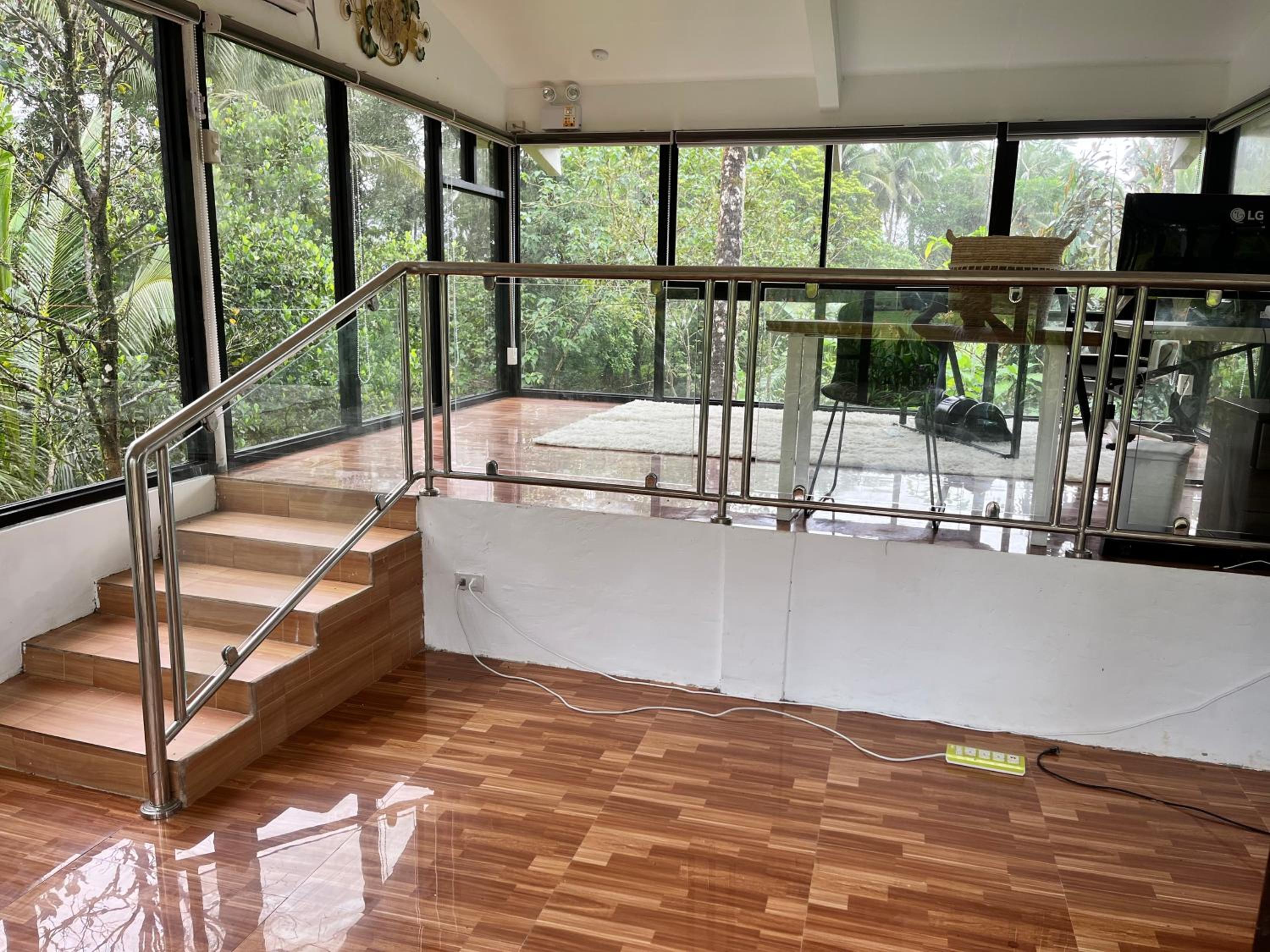 Four-Bedroom House - Photo 50