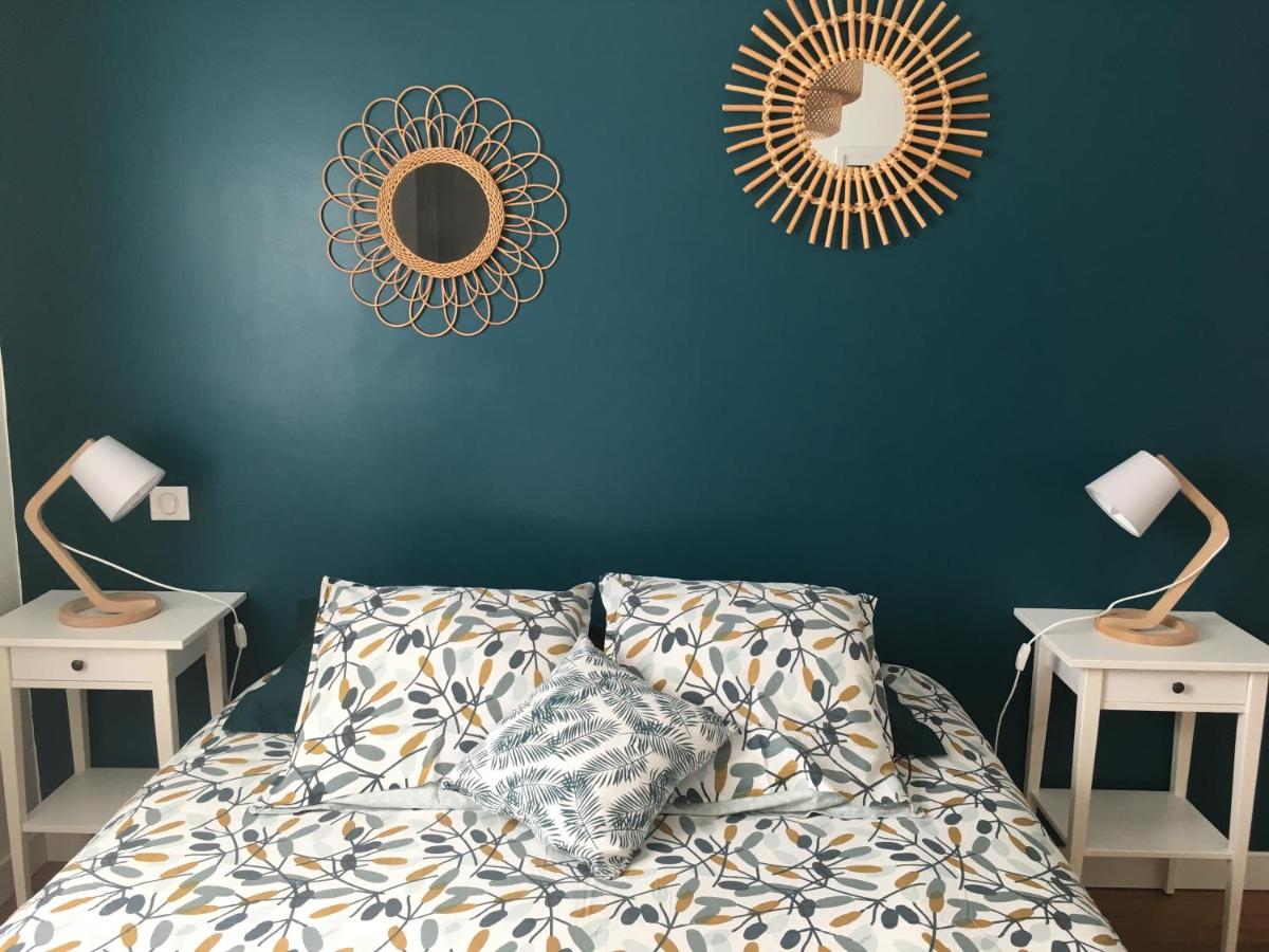 Superior Double Room - Photo 3