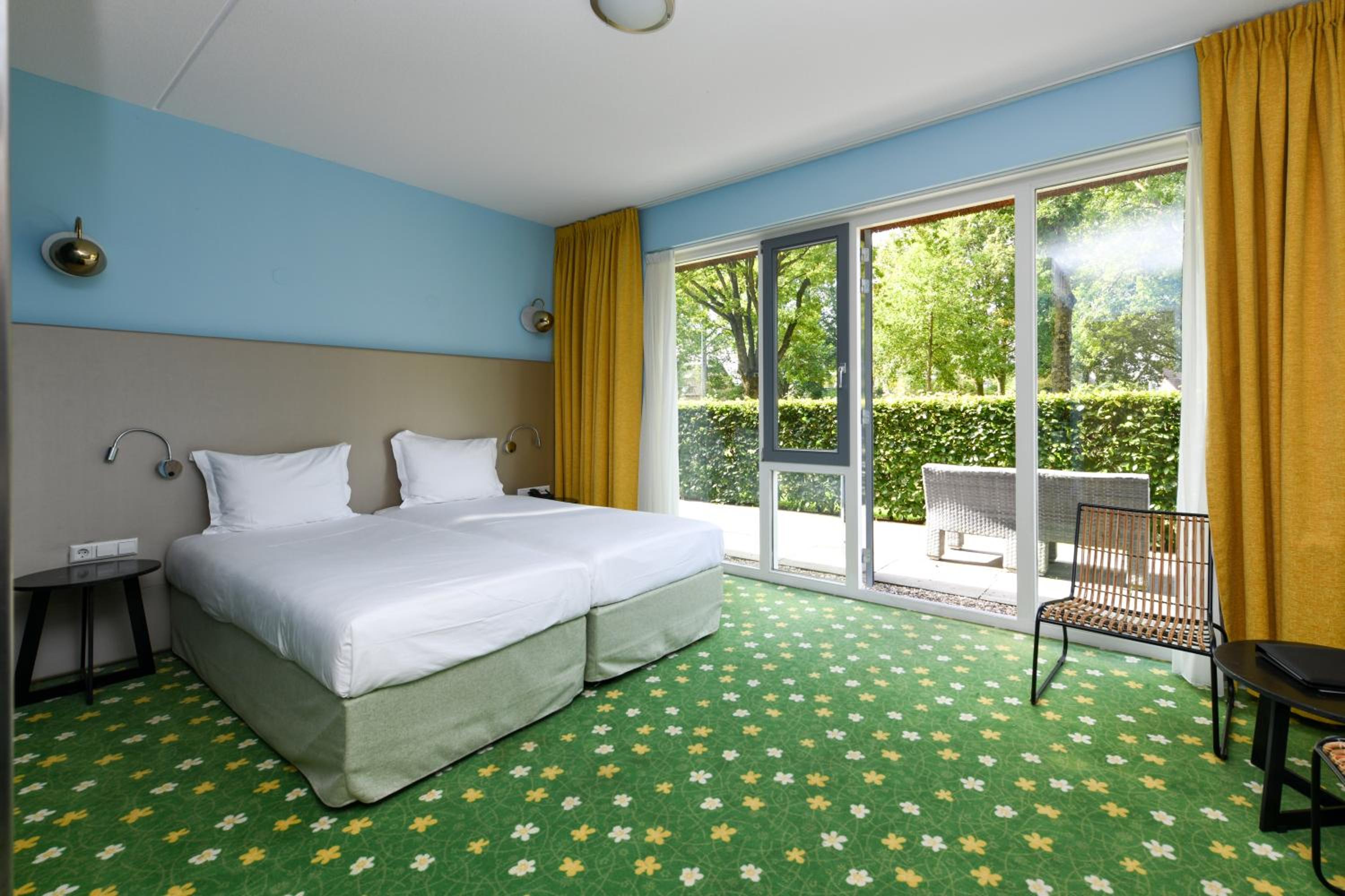 Comfort Plus Room photo 3