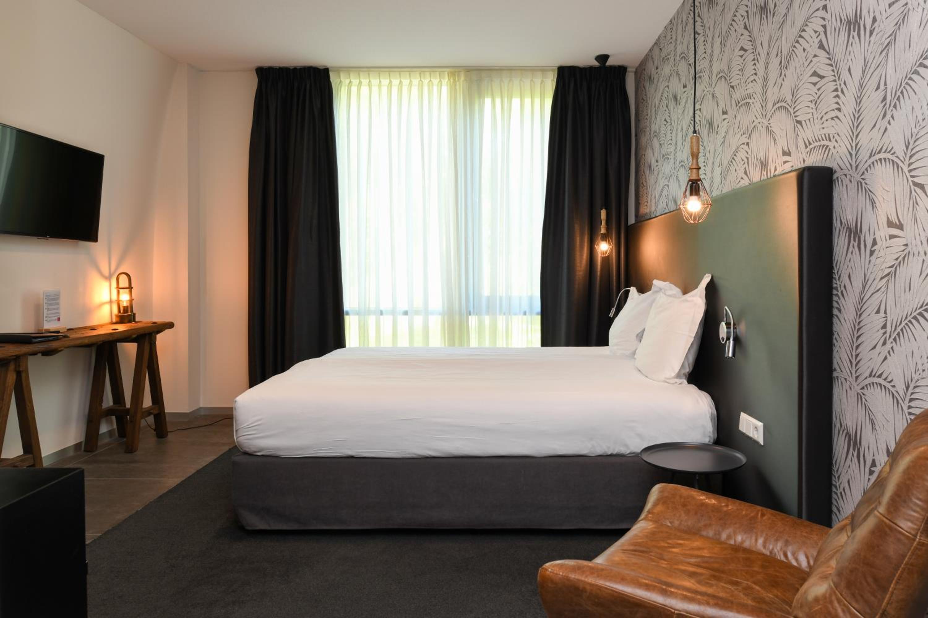 Superior Room photo 3