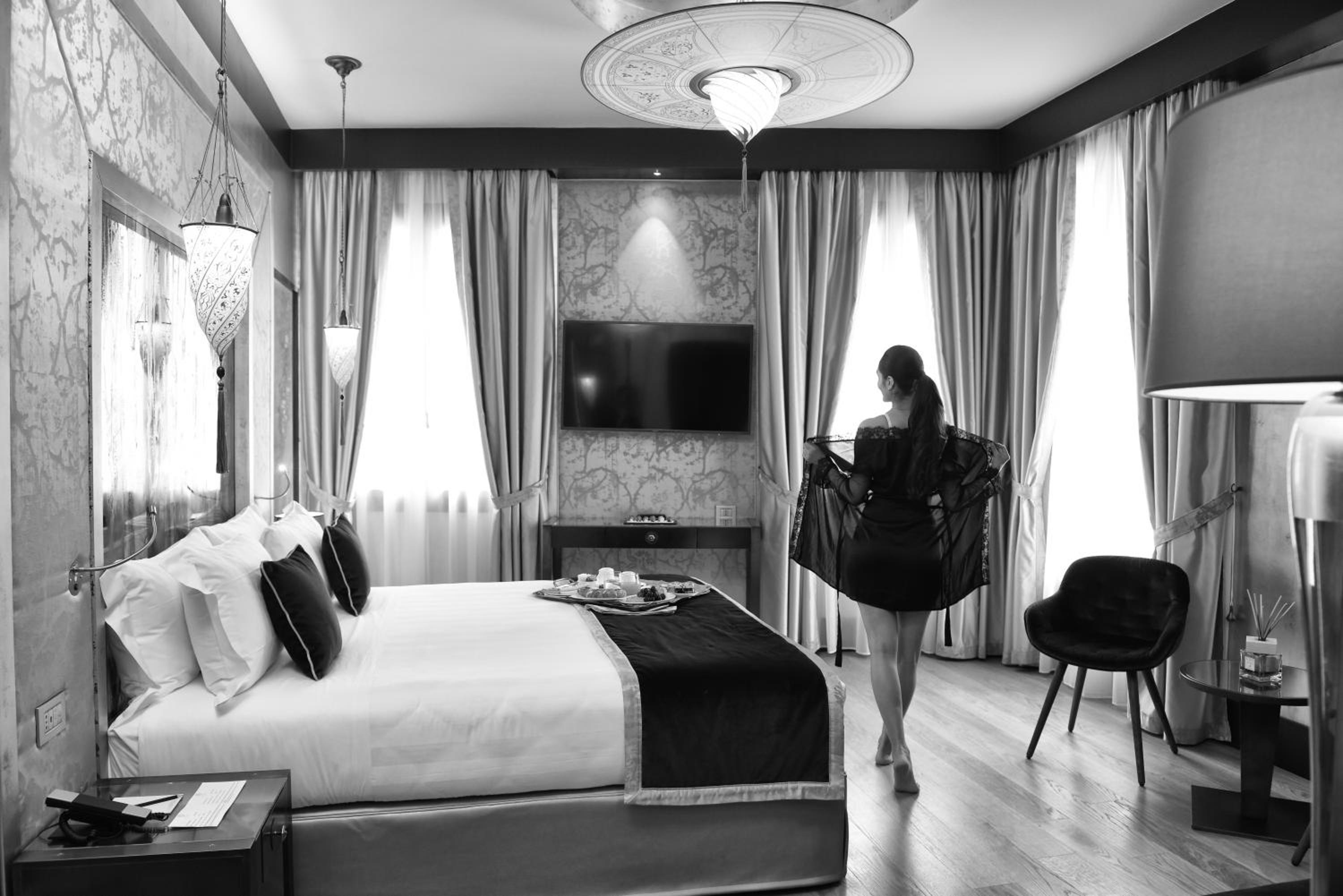 Suite photo 3