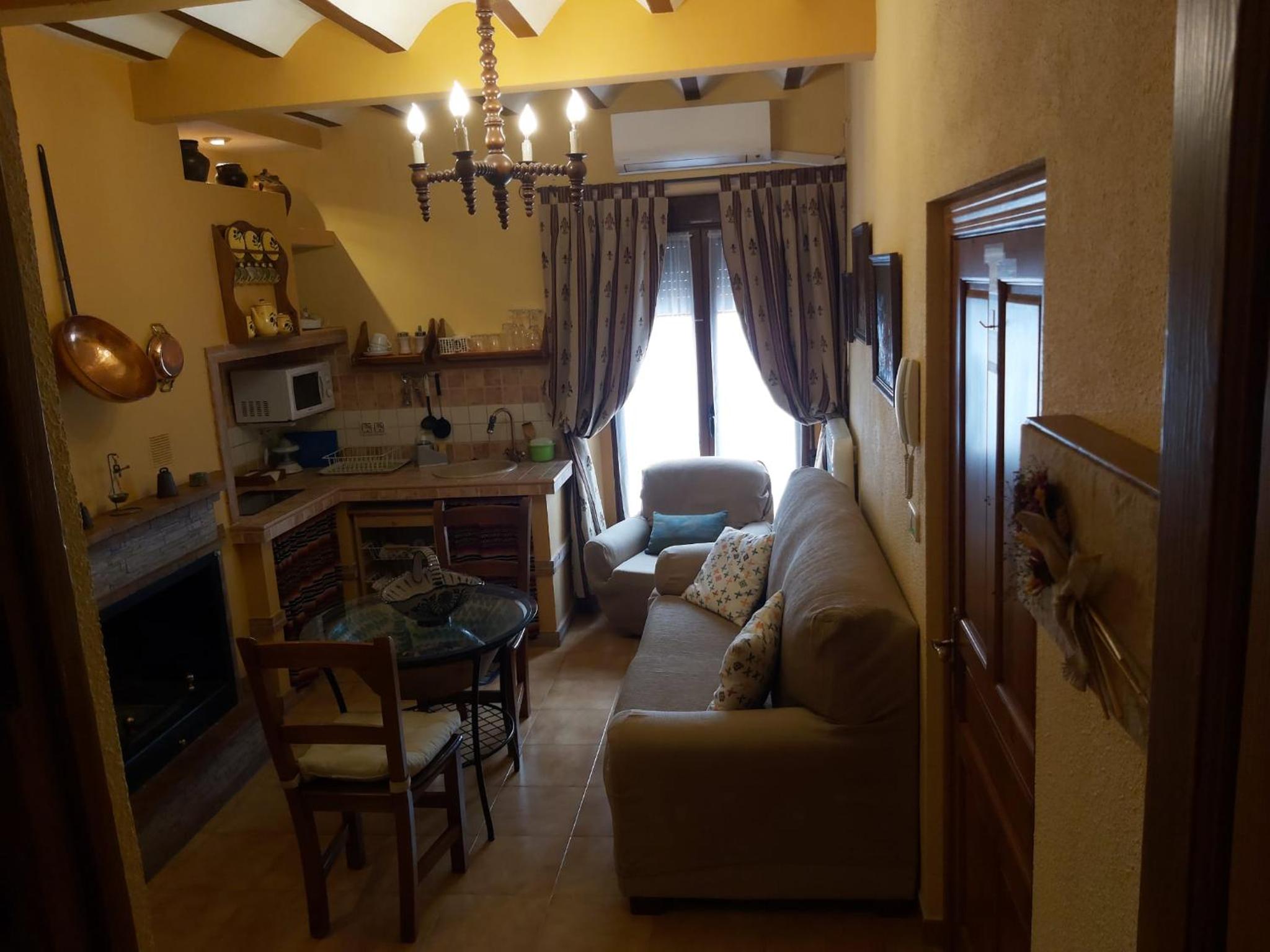 Apartment (2 Adults) photo 3