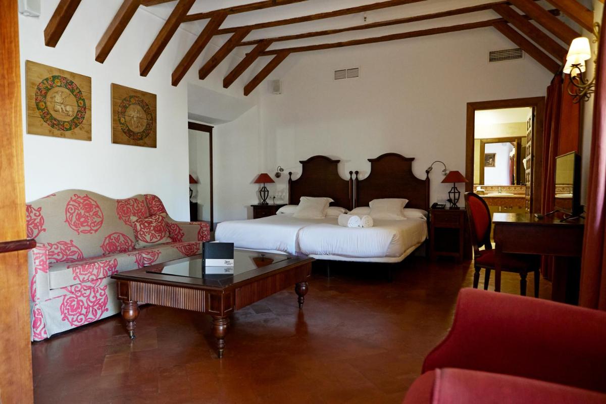 Suite photo 3