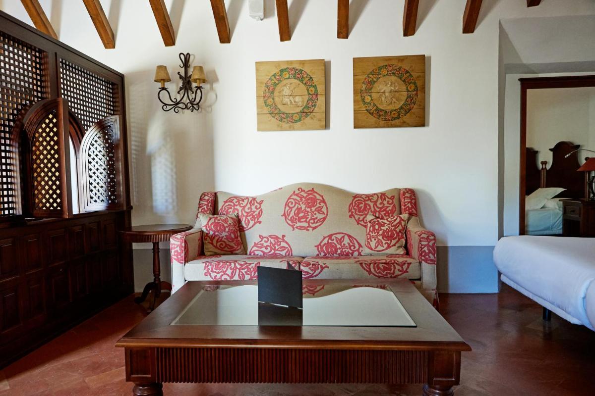 Suite photo 3
