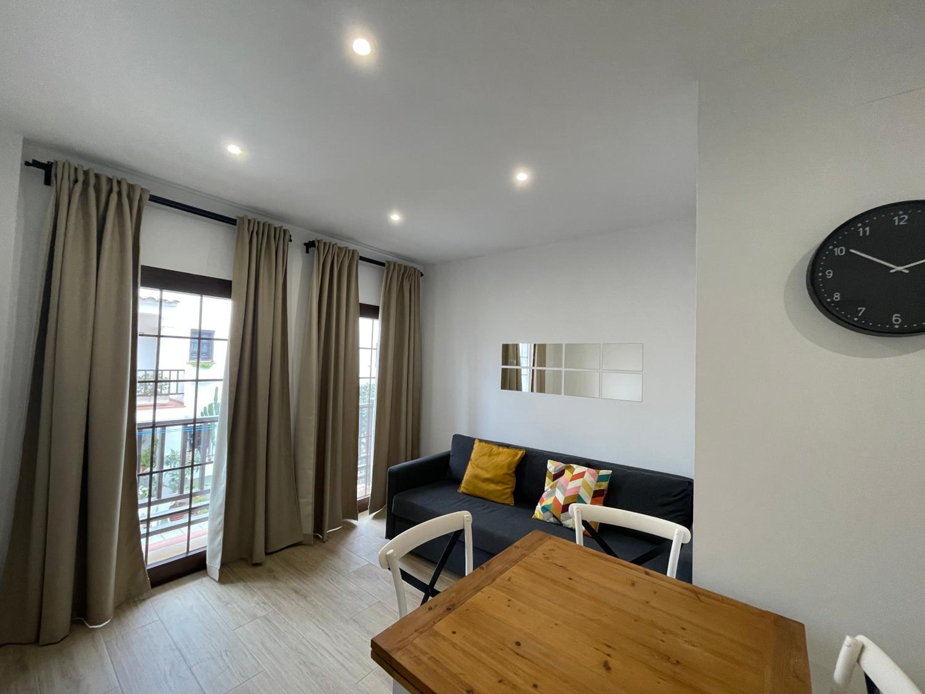 Superior Apartment photo 2