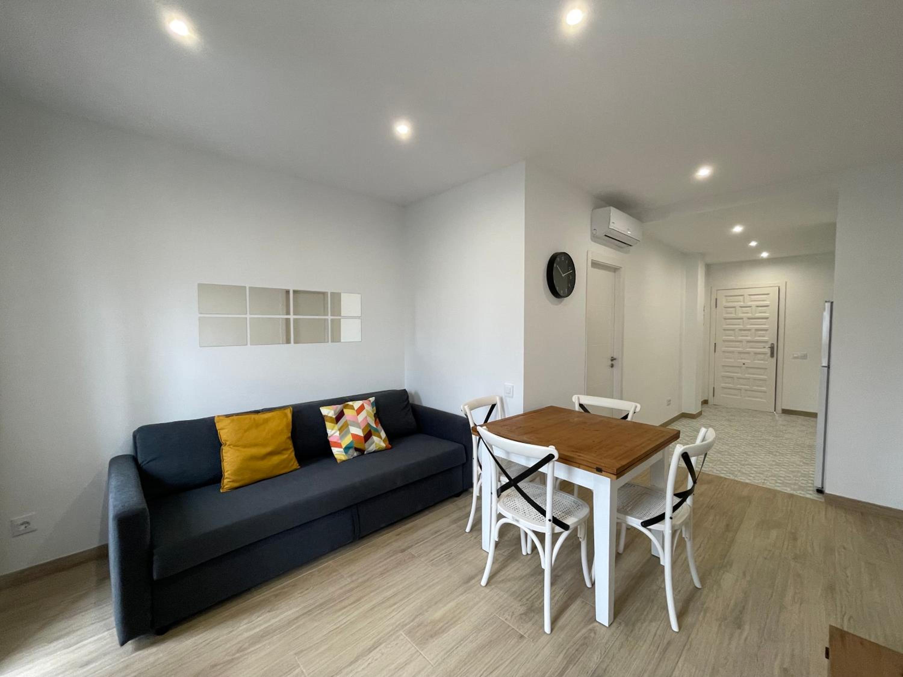 Superior Apartment photo 3