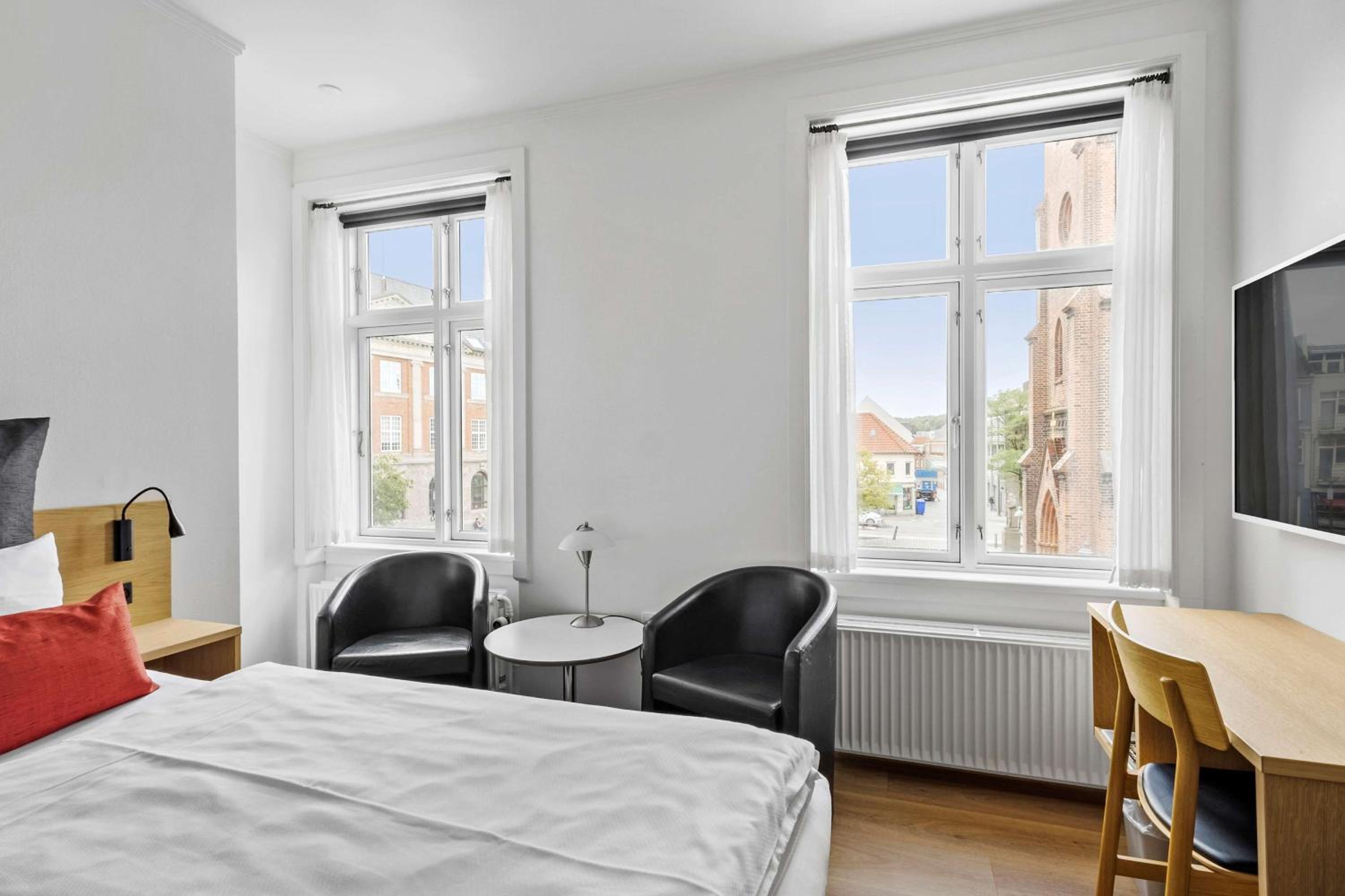 King Room - Photo 6