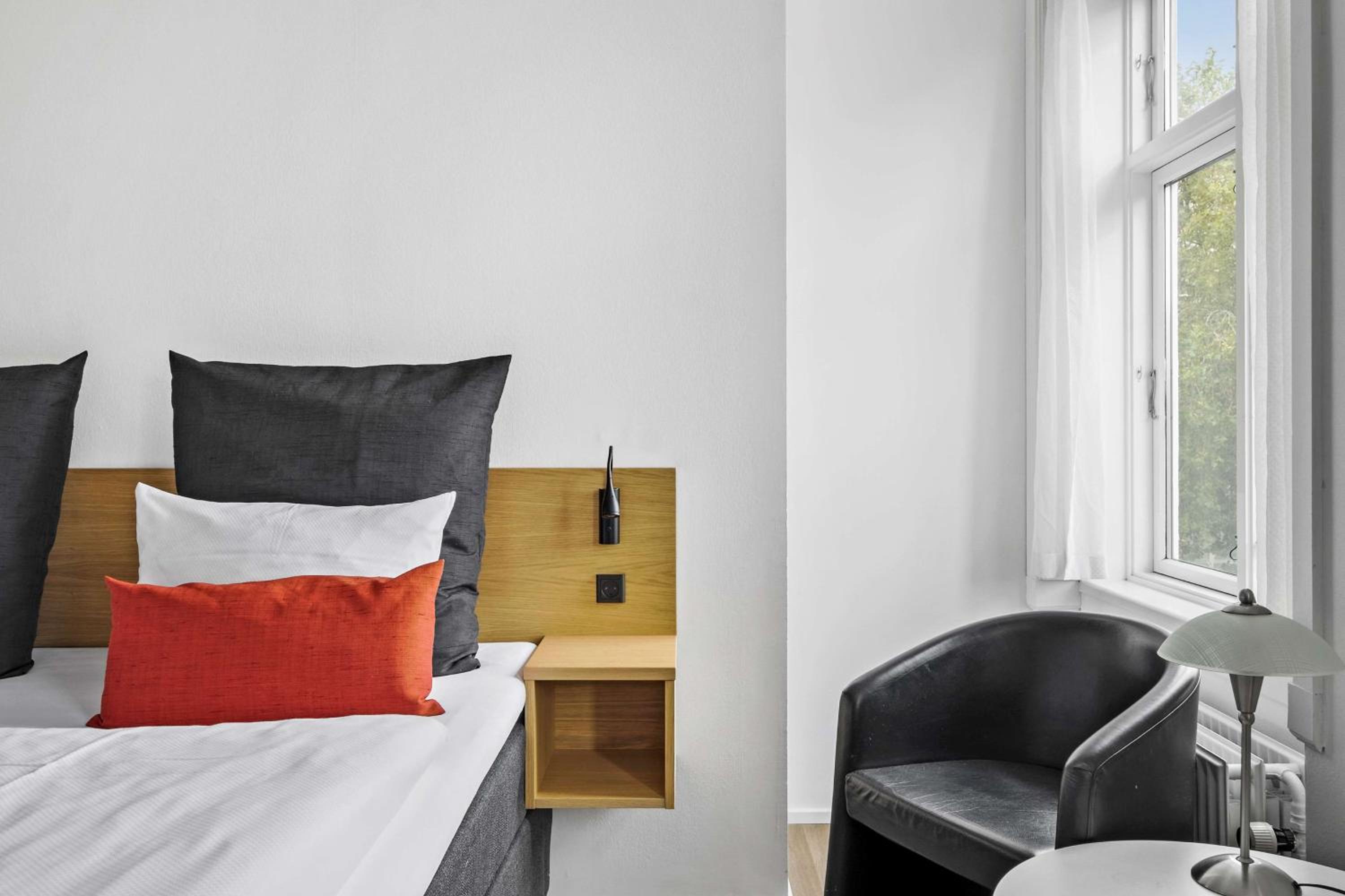 King Room - Photo 7