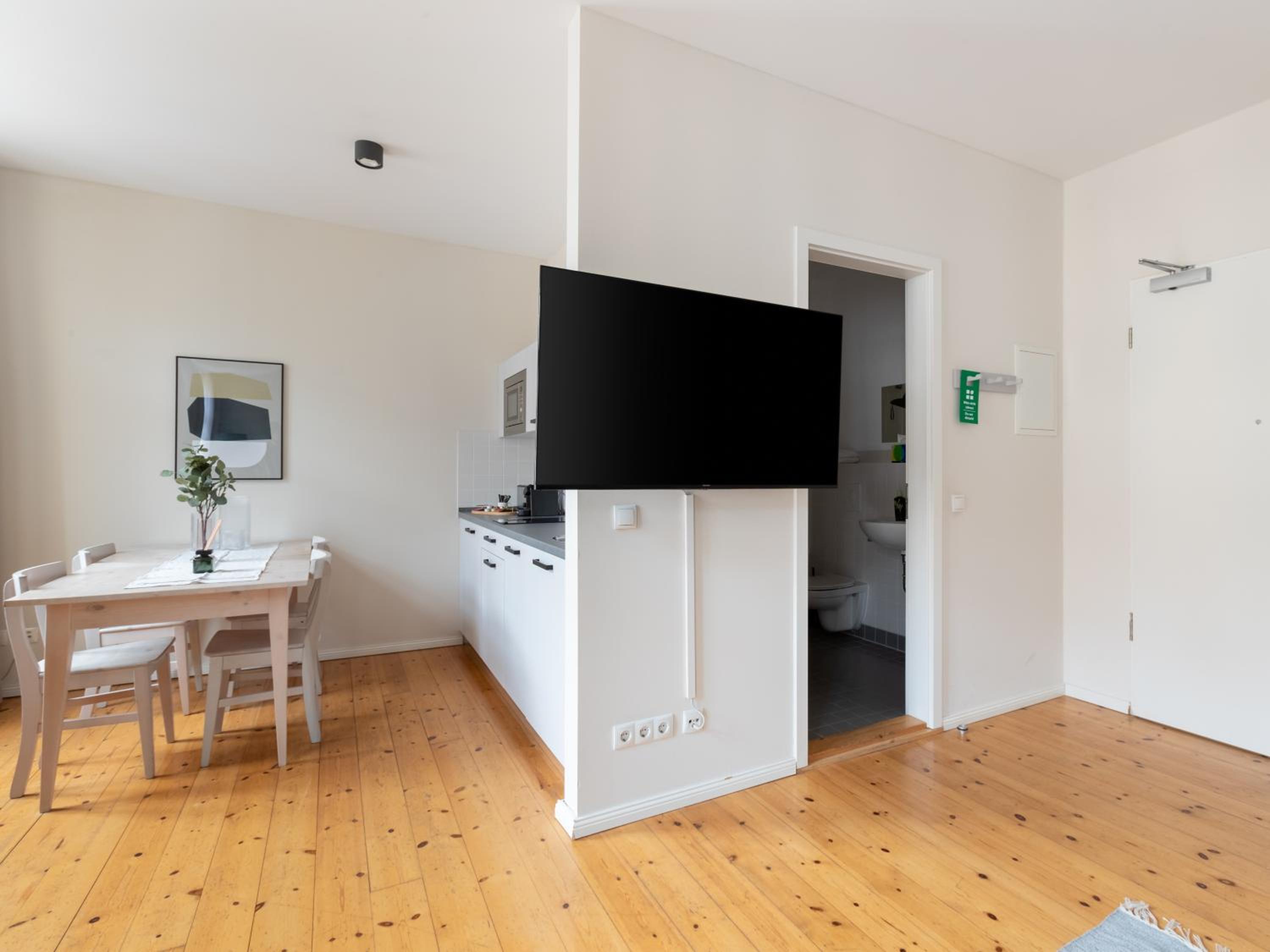Suite photo 2