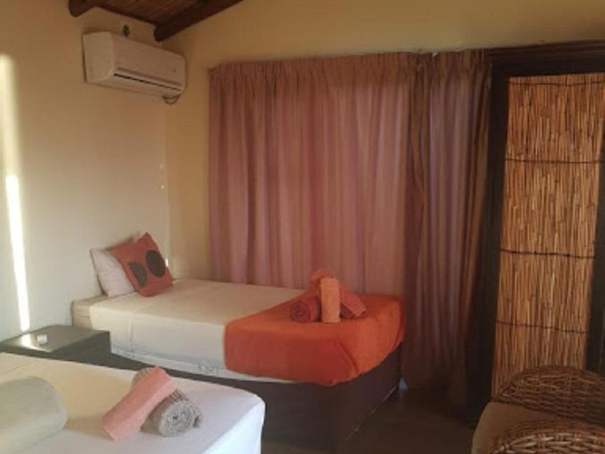Executive Suite photo 1
