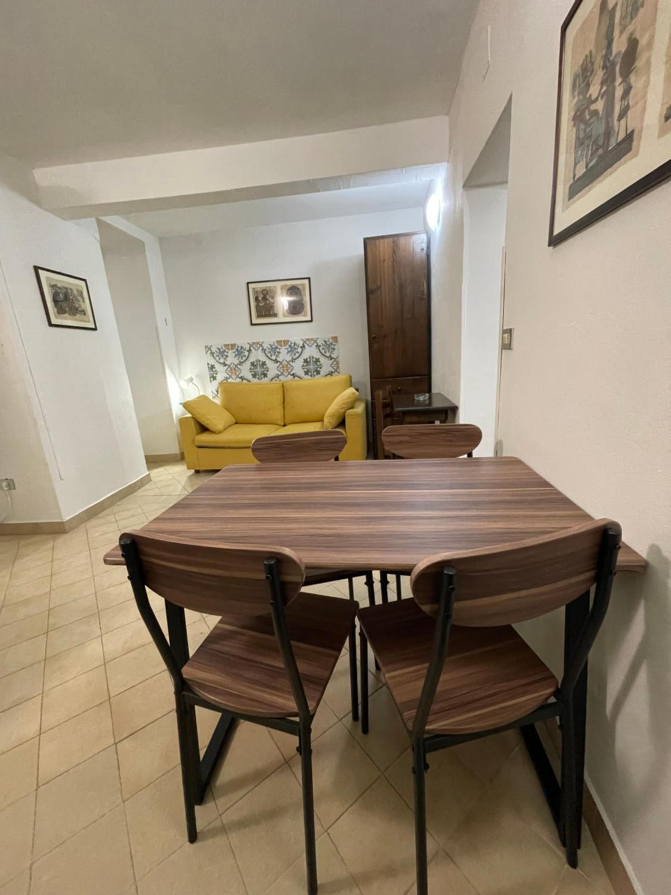 Vacation Home - Photo 2