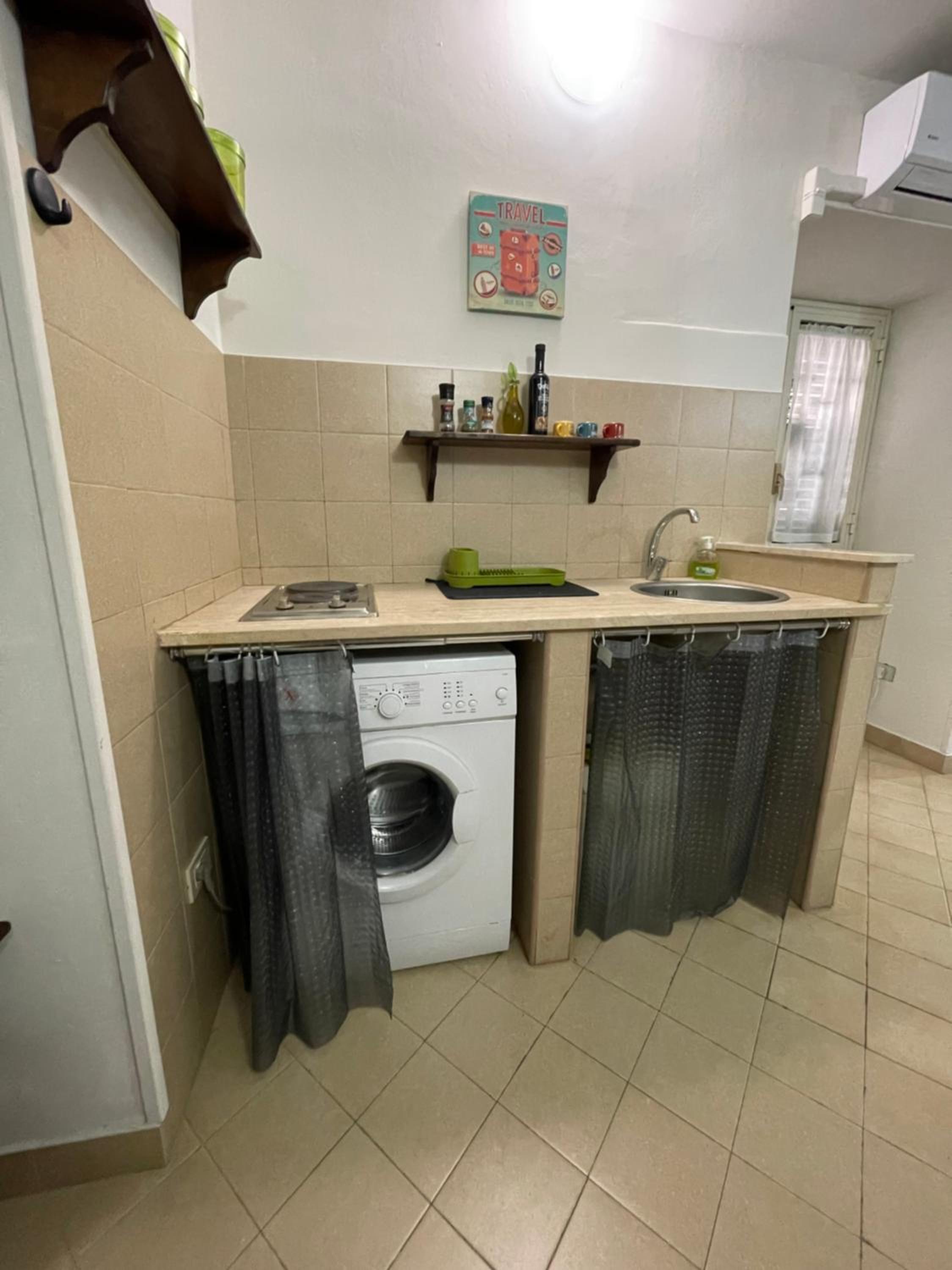 Vacation Home - Photo 10