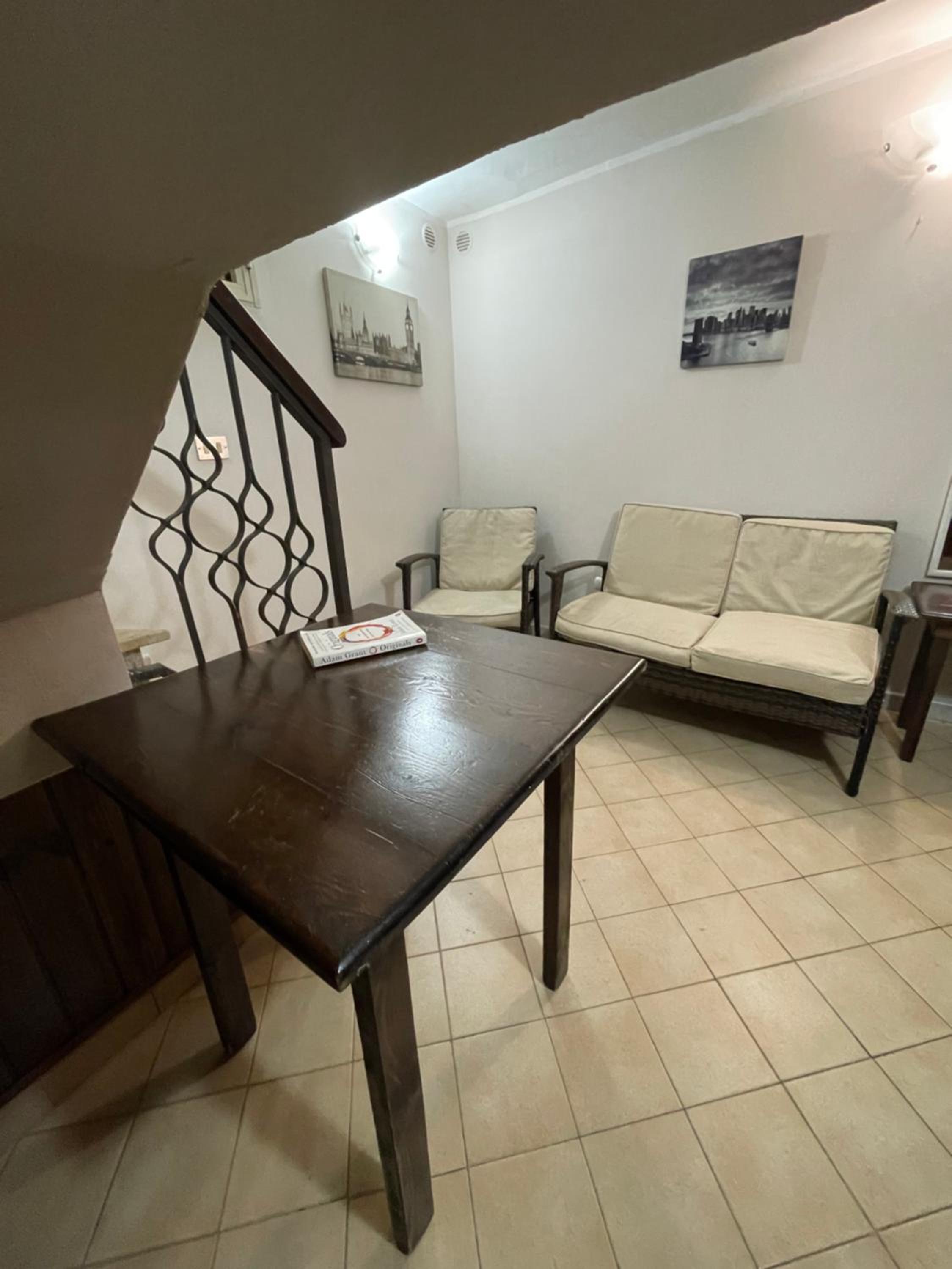 Vacation Home - Photo 14