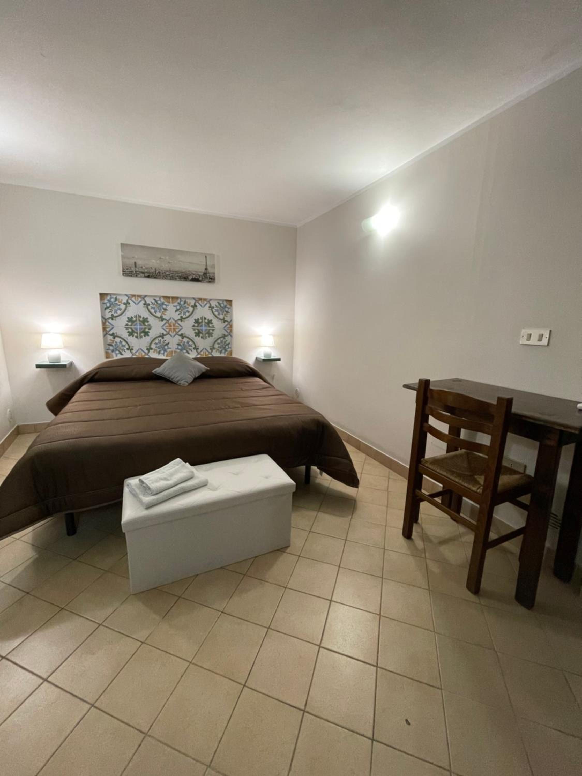 Vacation Home - Photo 3
