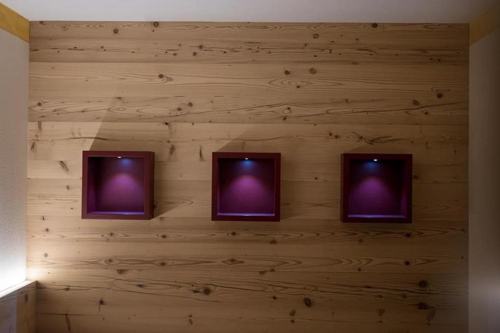 Junior Suite - Photo 5