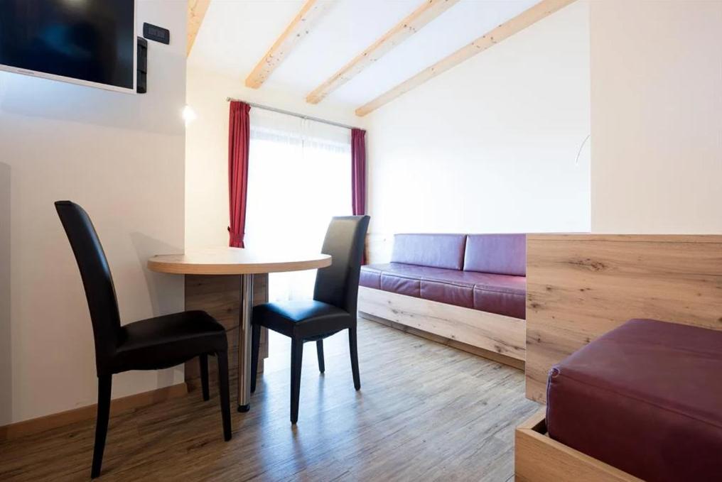 Junior Suite - Photo 1