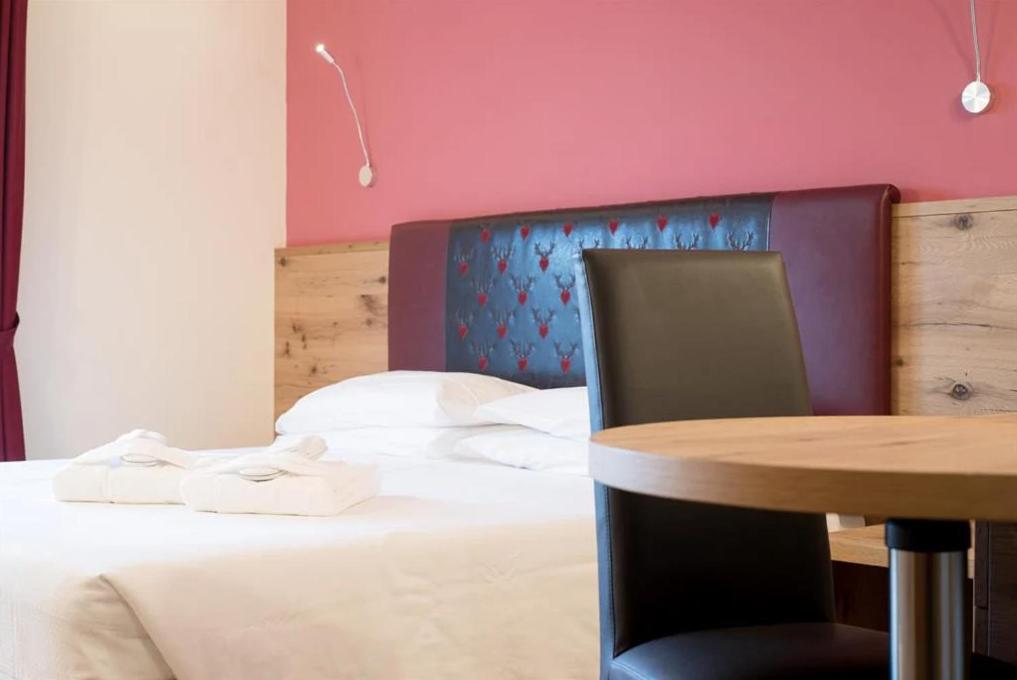 Junior Suite - Photo 3