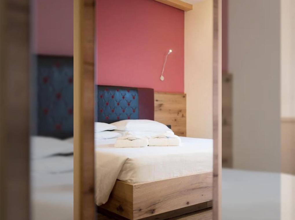 Junior Suite - Photo 4