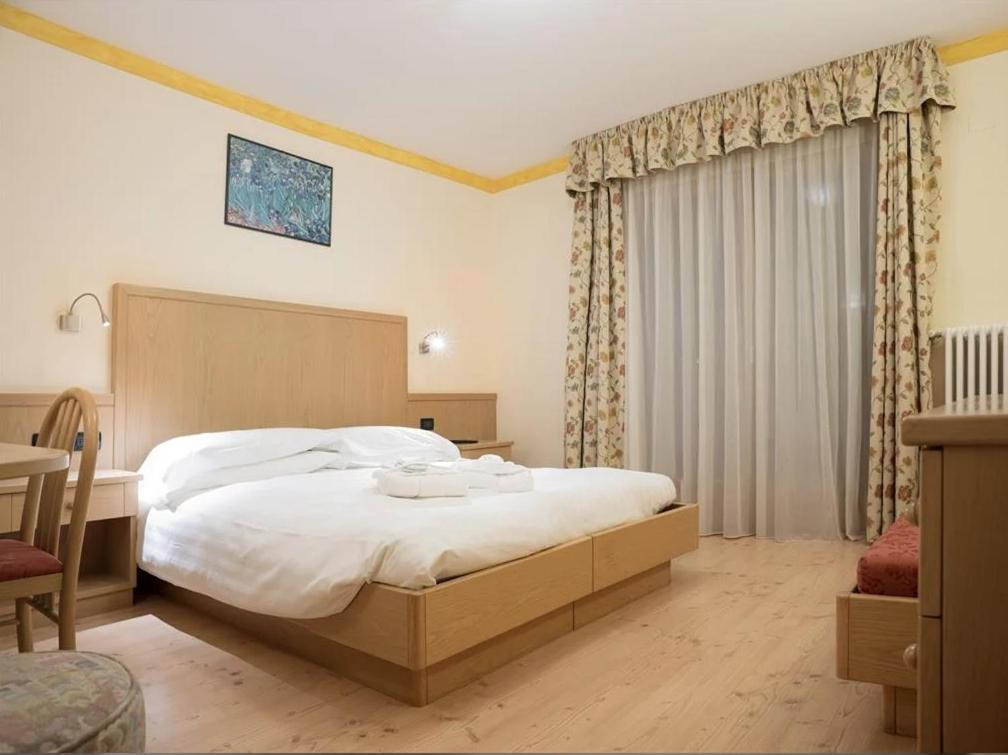 Junior Suite - Photo 2