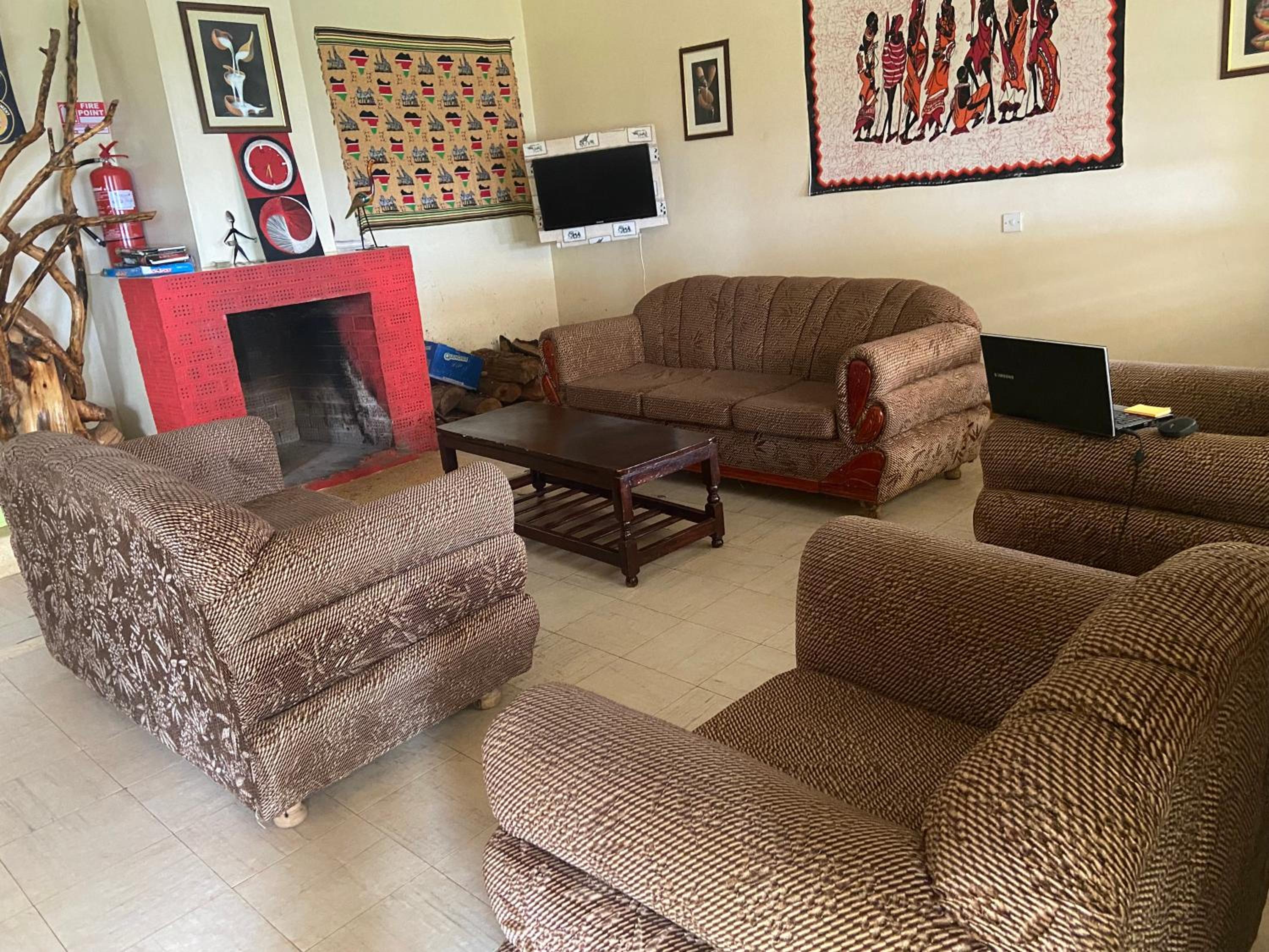 Vacation Home photo 3