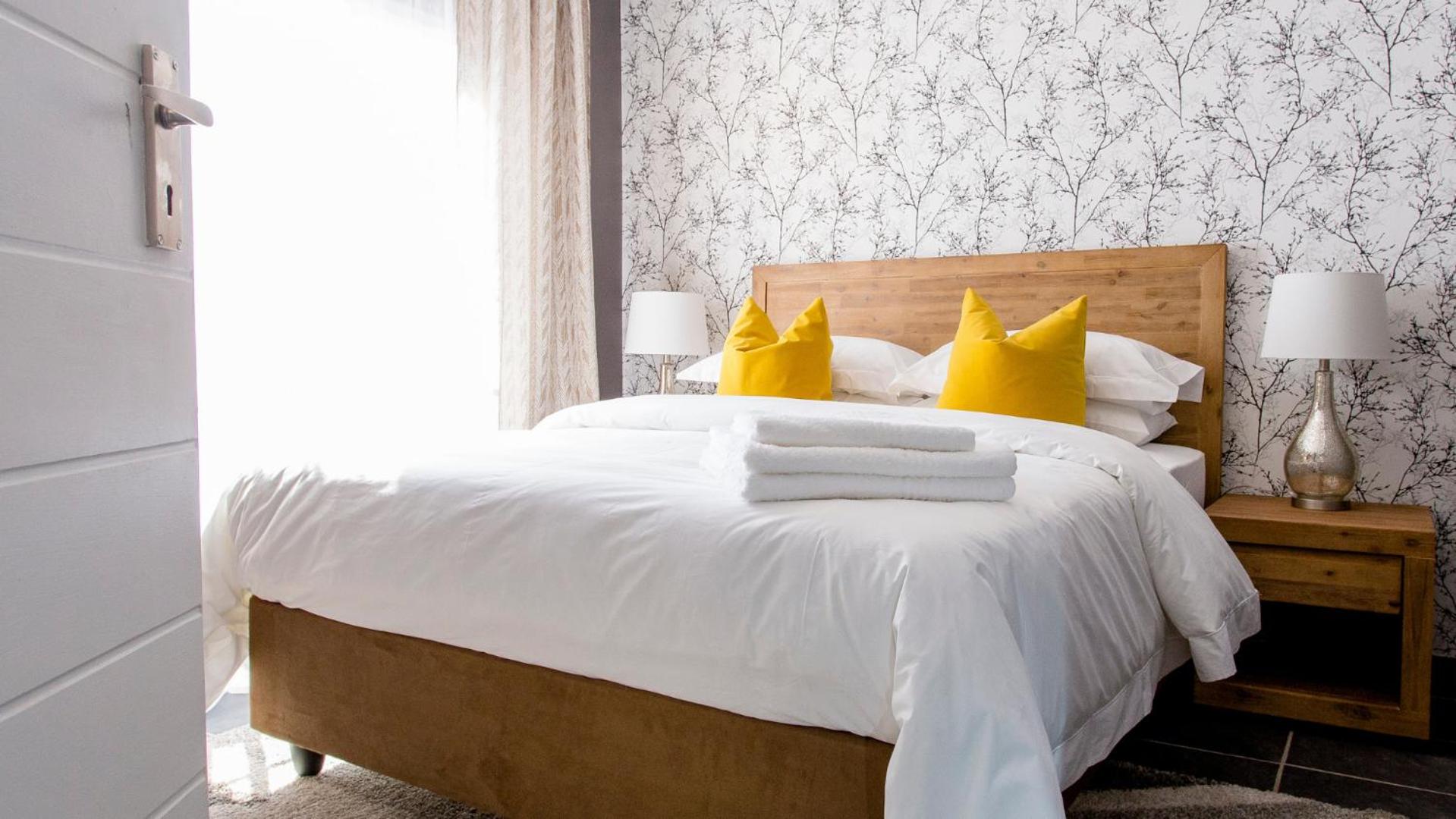 Executive Suite photo 3
