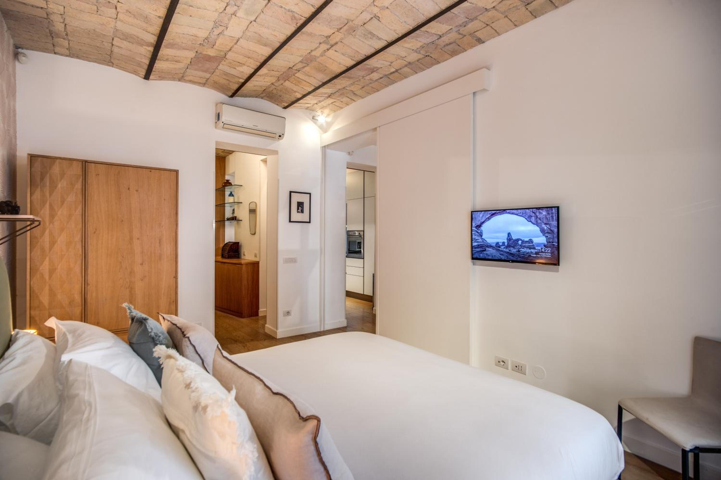 Superior Apartment photo 2