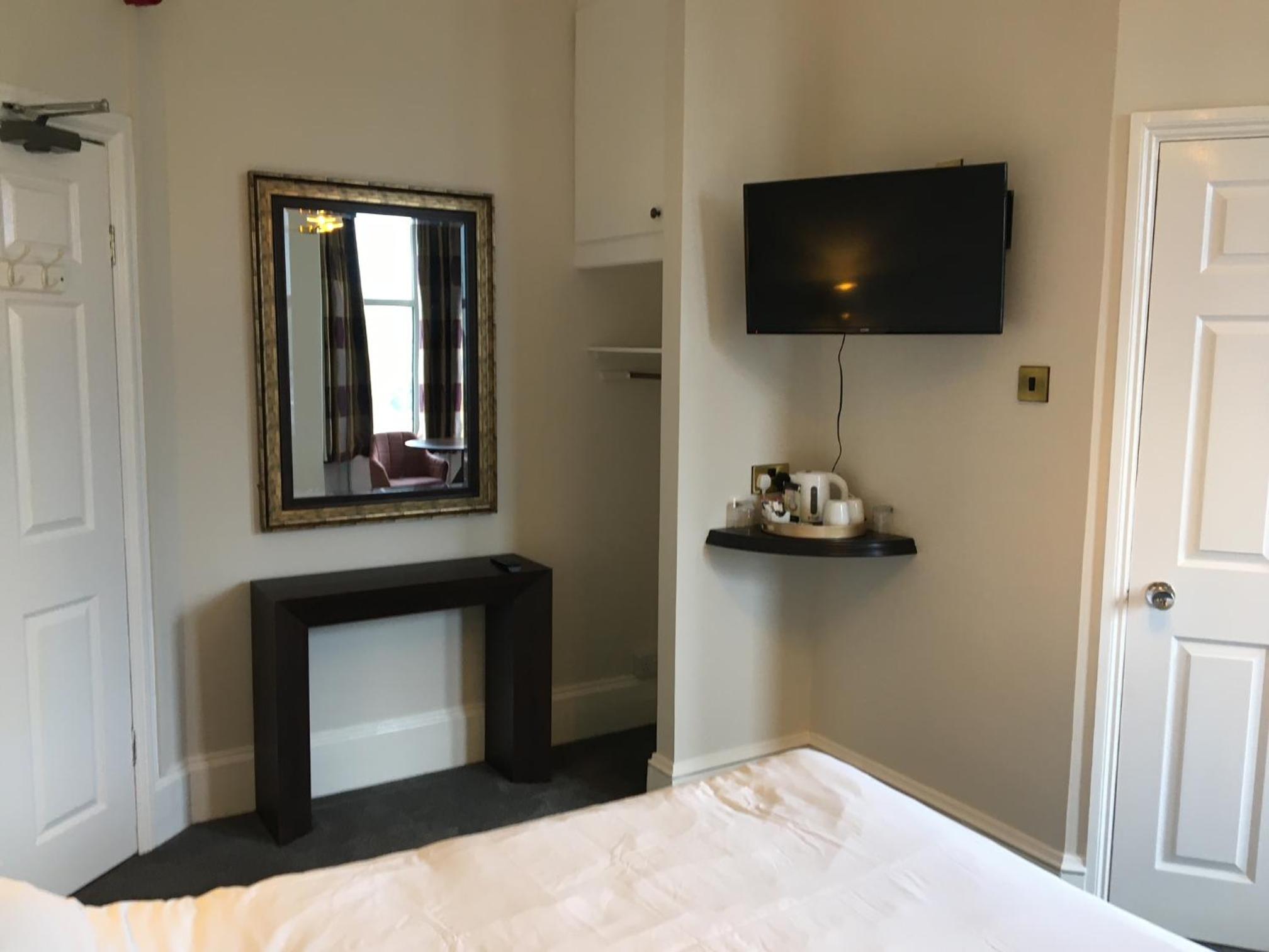 Triple Room photo 3