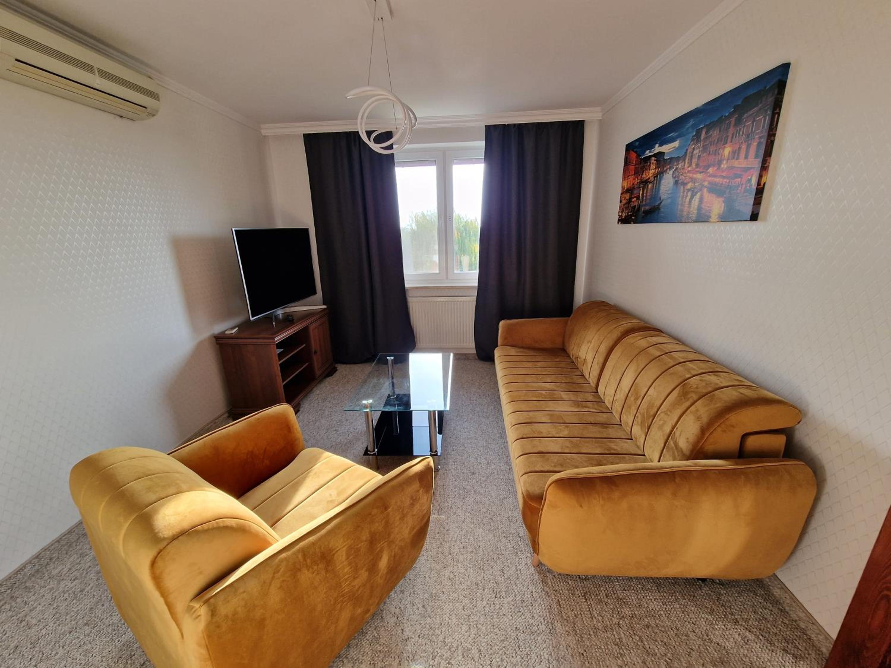 Deluxe Double Room - Photo 1