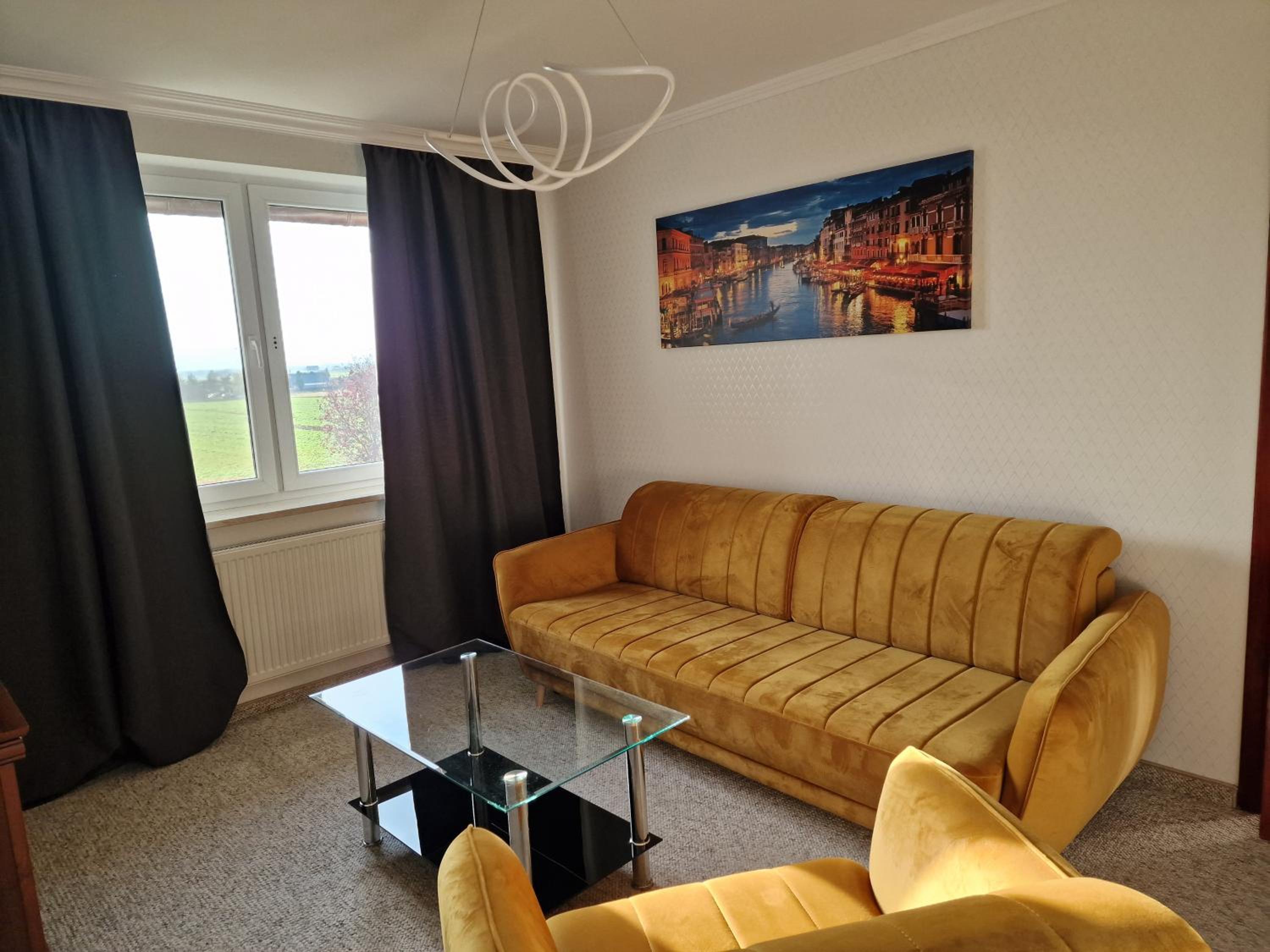 Deluxe Double Room - Photo 3