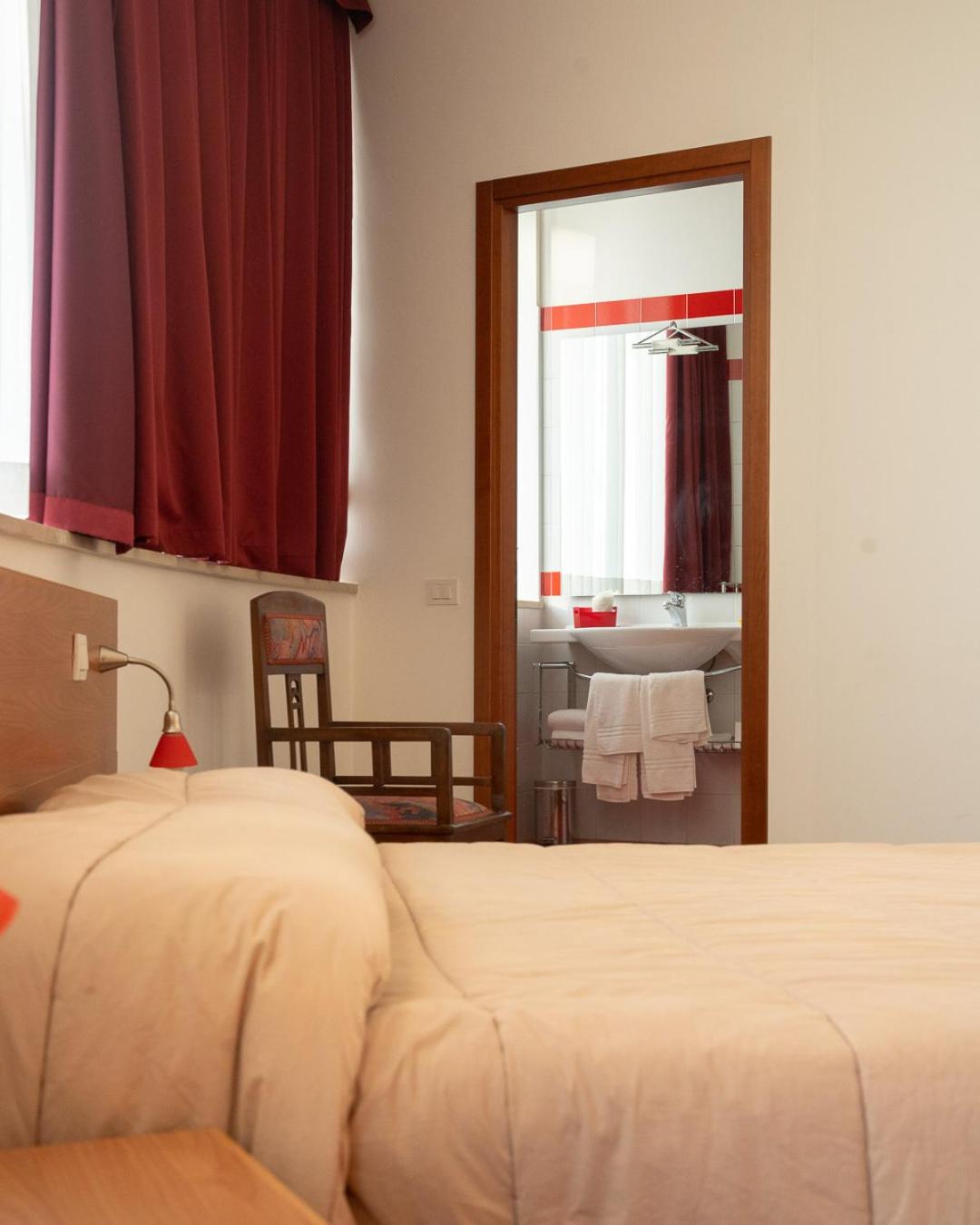 Superior Double Room - Photo 5