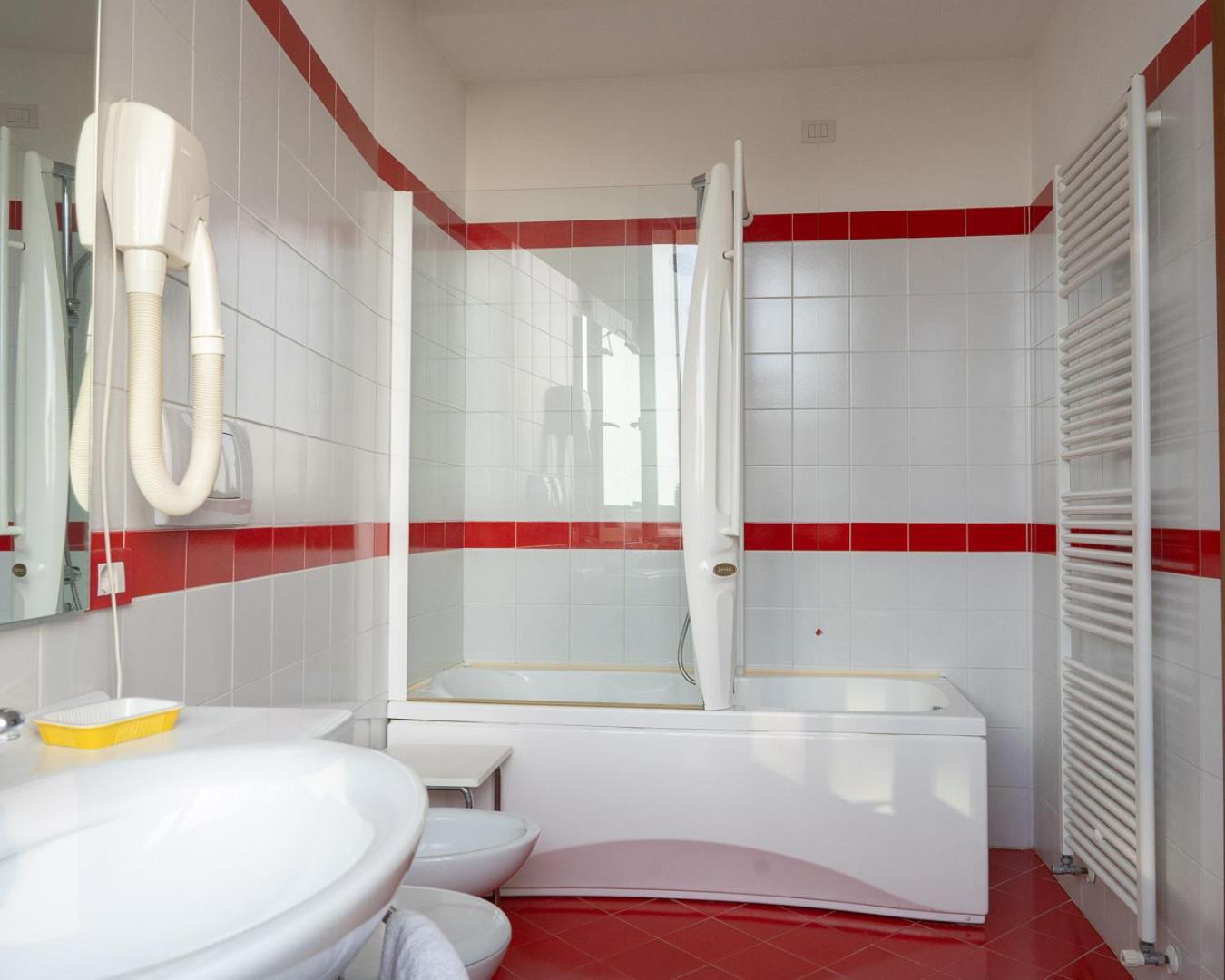 Superior Double Room - Photo 6