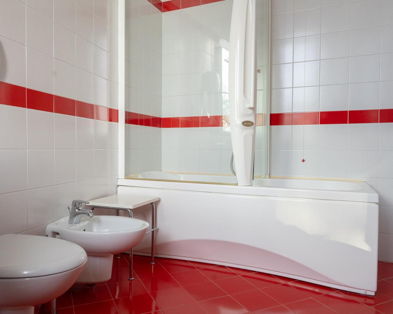 Superior Double Room - Photo 7