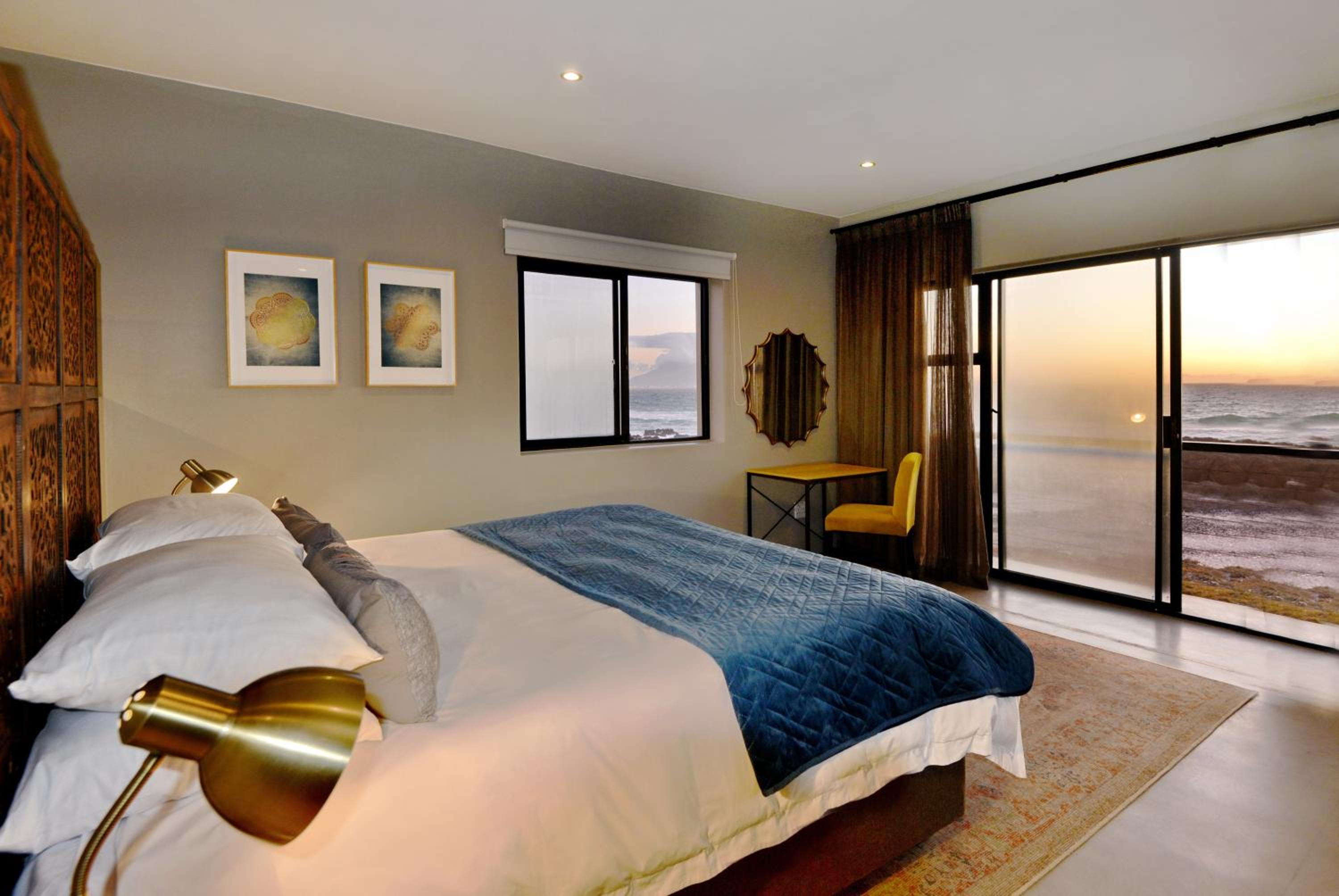 Suite - Photo 6