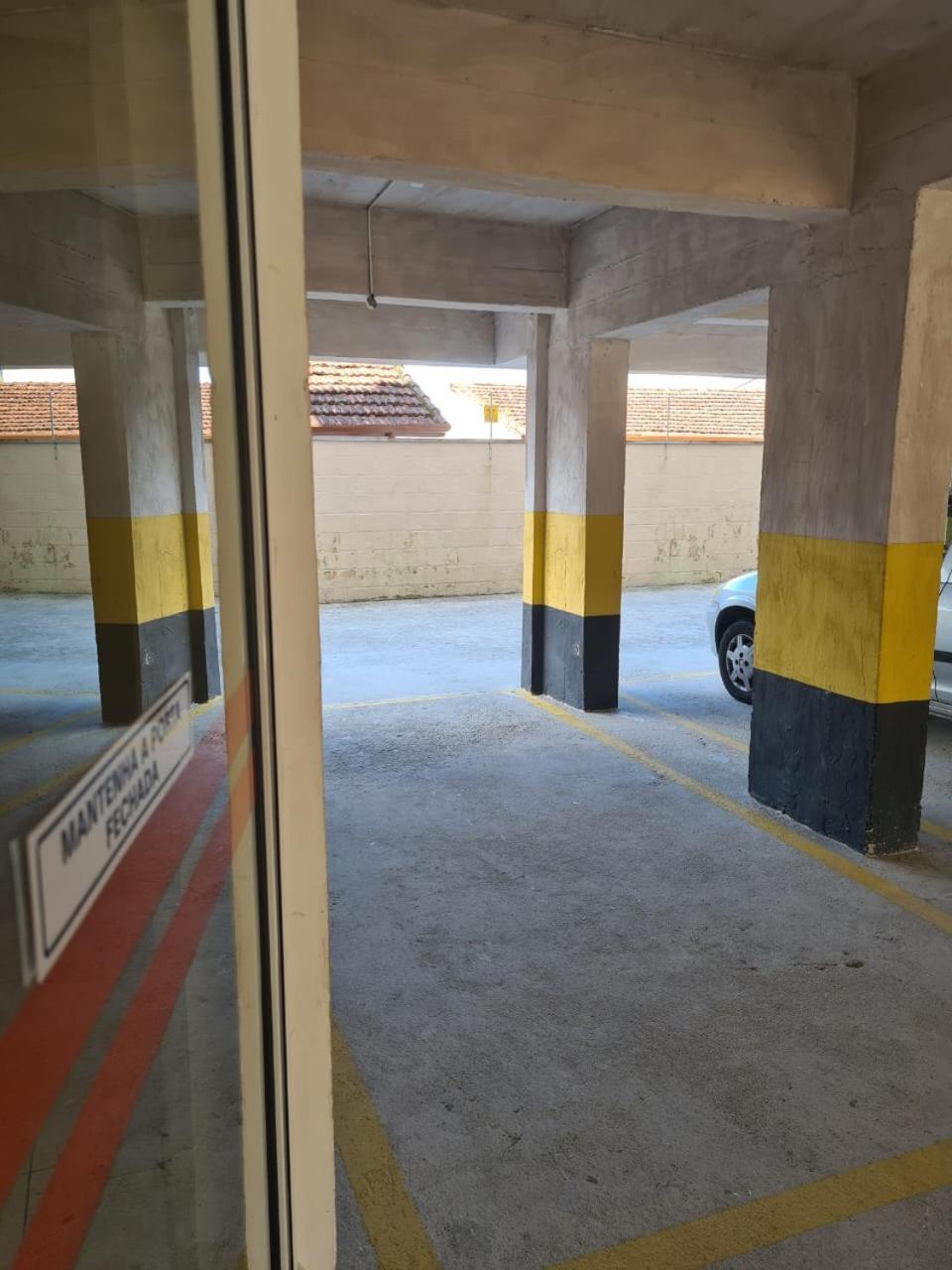 Two-Bedroom Apartment - Photo 9