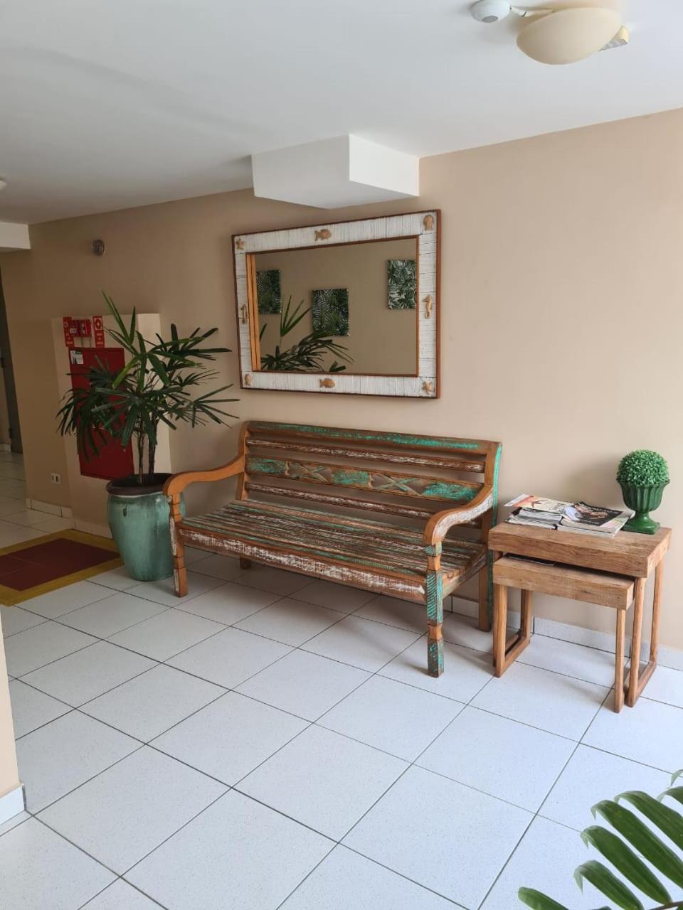 Two-Bedroom Apartment - Photo 10