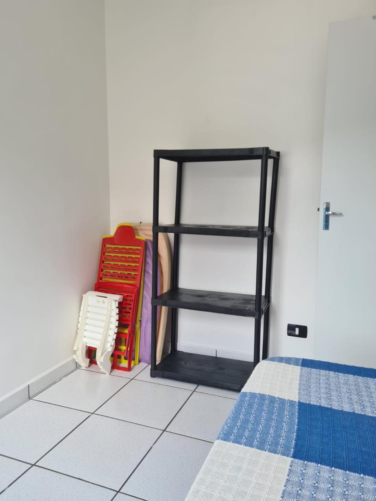 Two-Bedroom Apartment - Photo 11