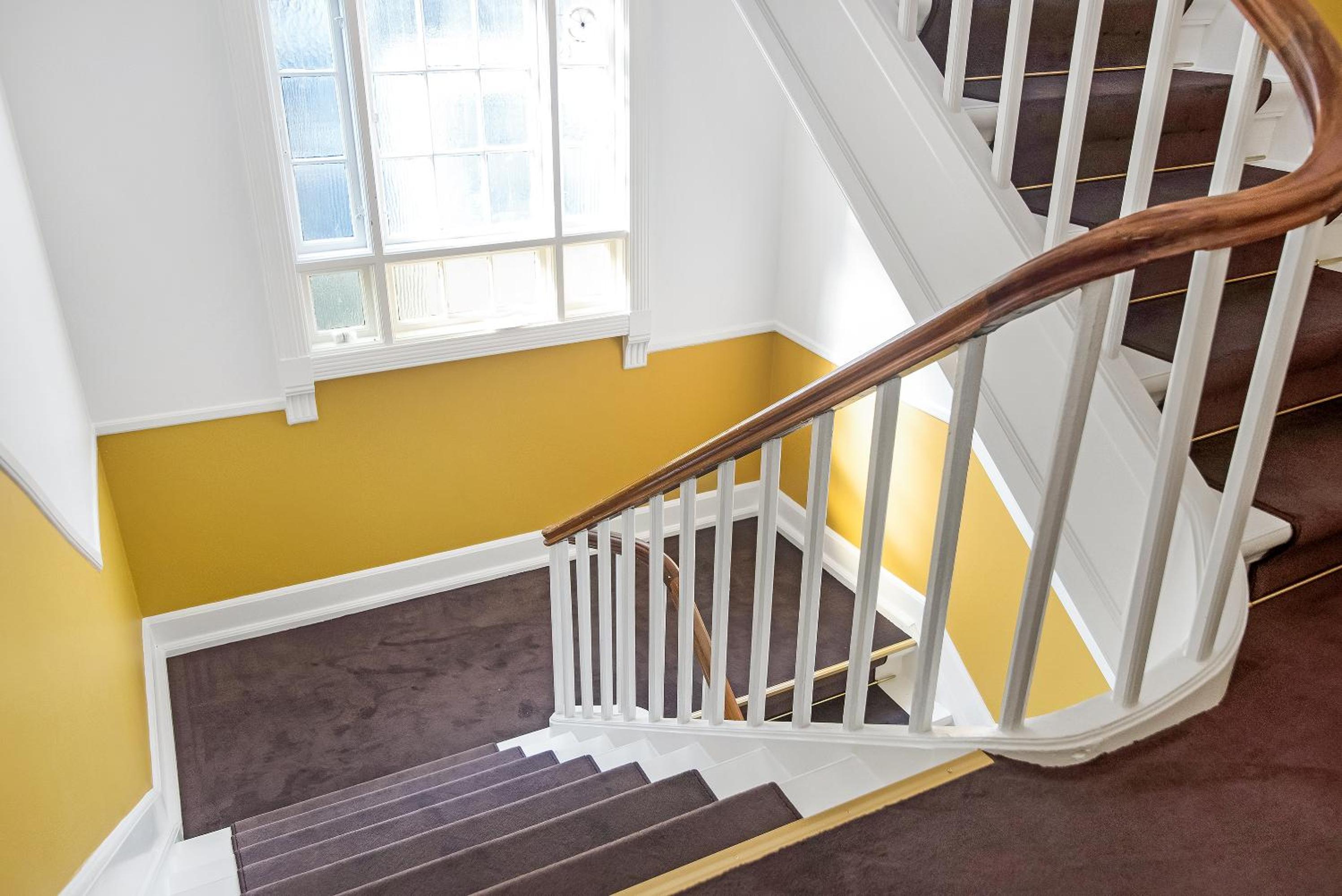 Two-Bedroom Loft without elevator (5th Floor) - Photo 17