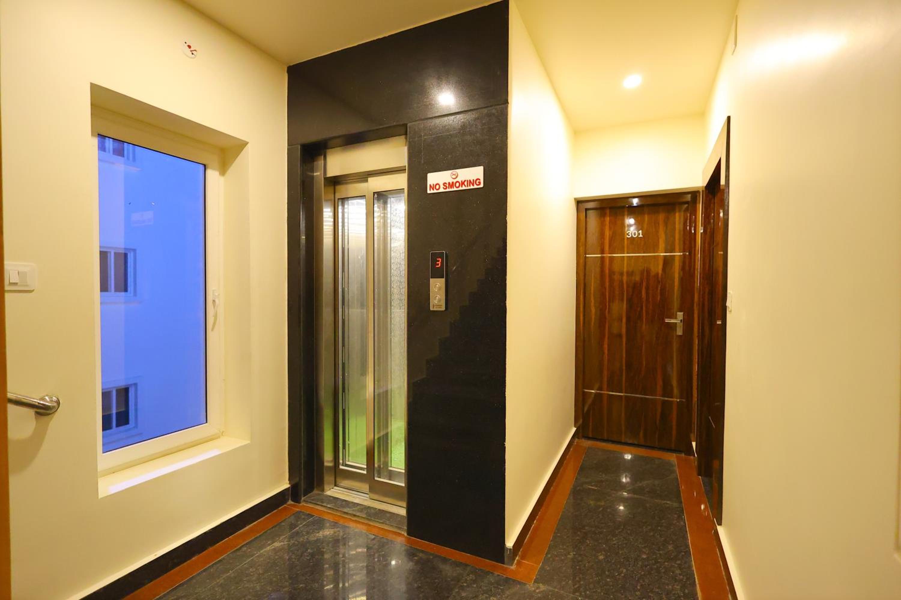Deluxe Double Room - Photo 4