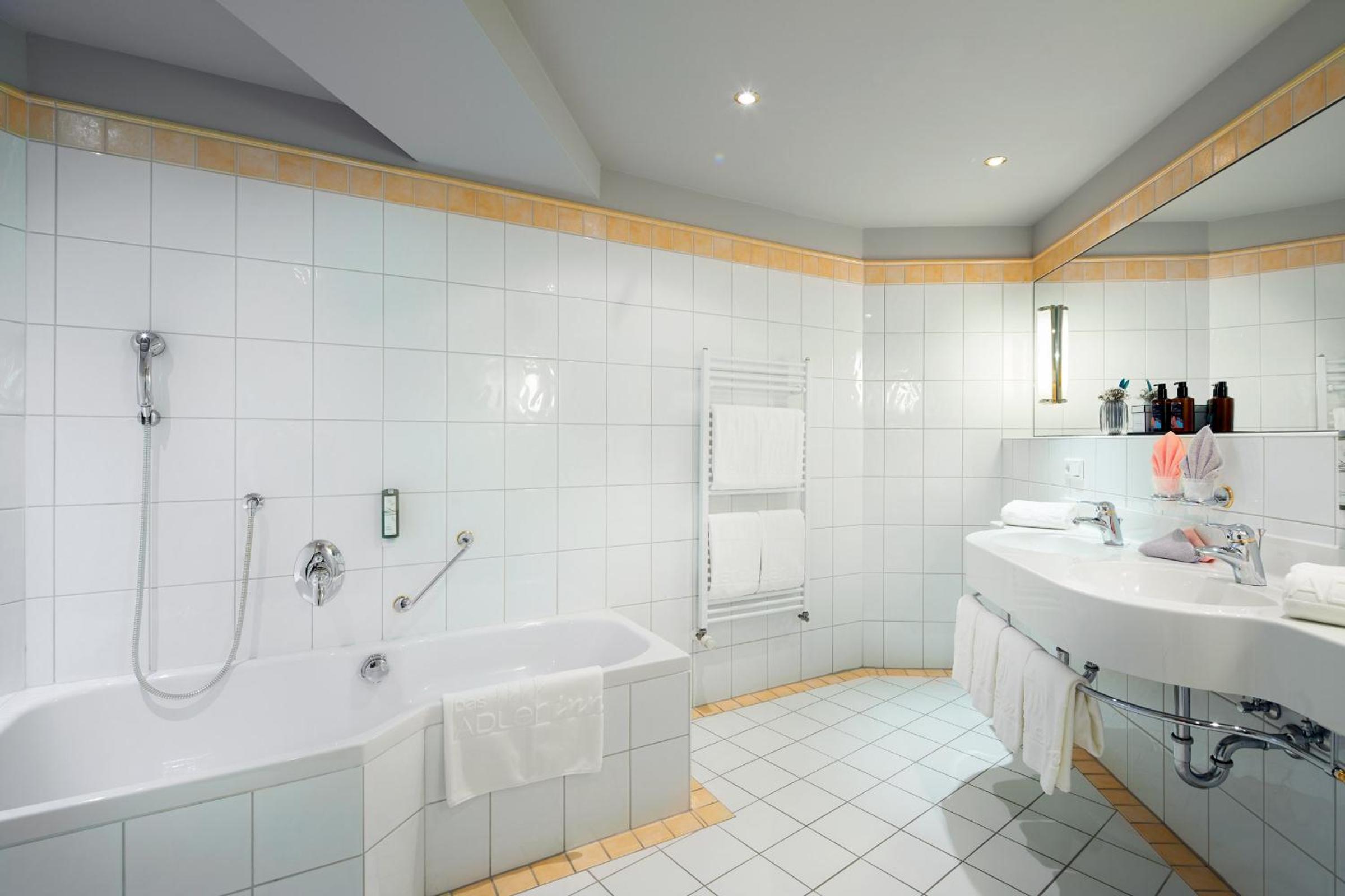 Superior Suite photo 2