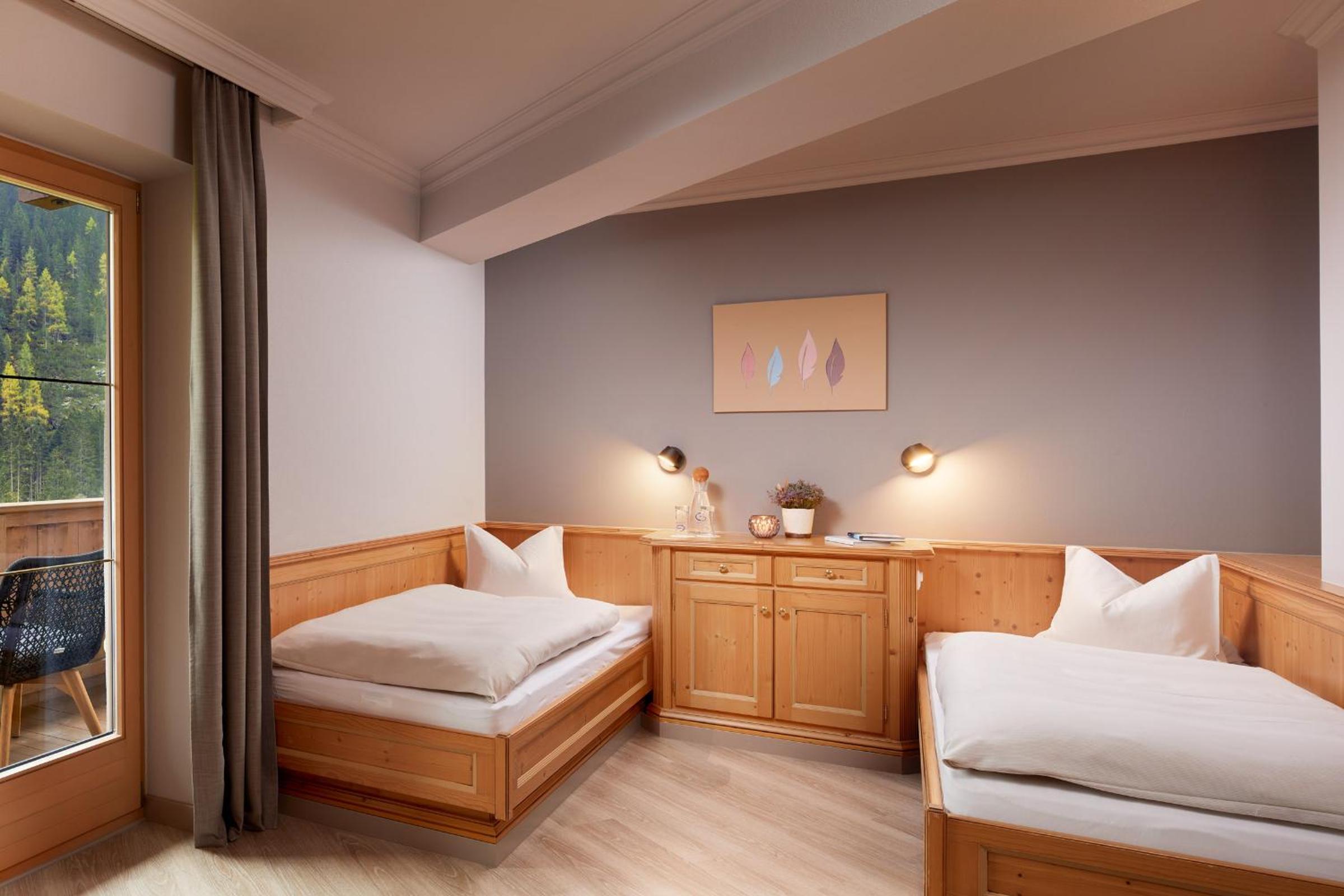 Superior Suite photo 3