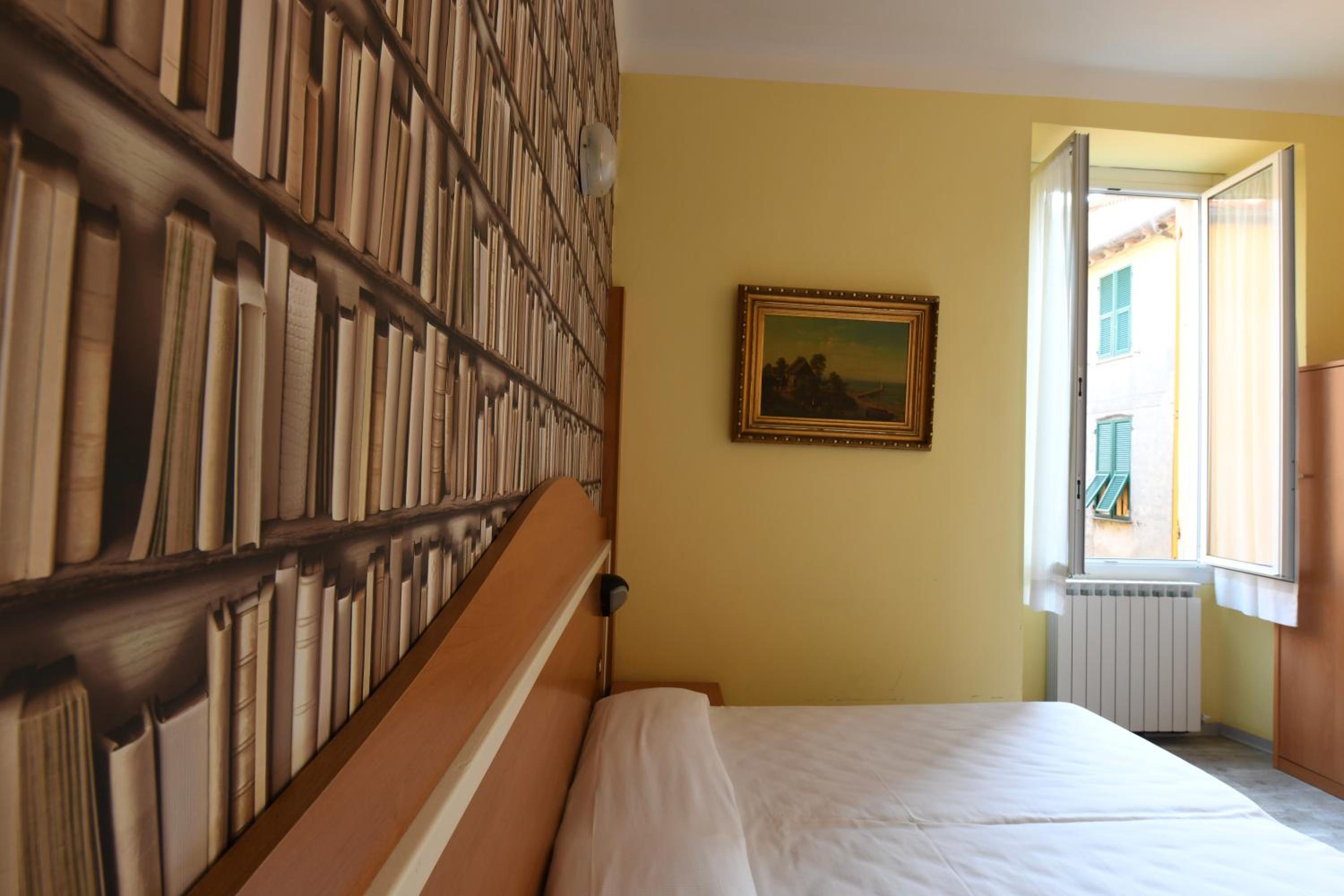 Triple Room - Photo 6