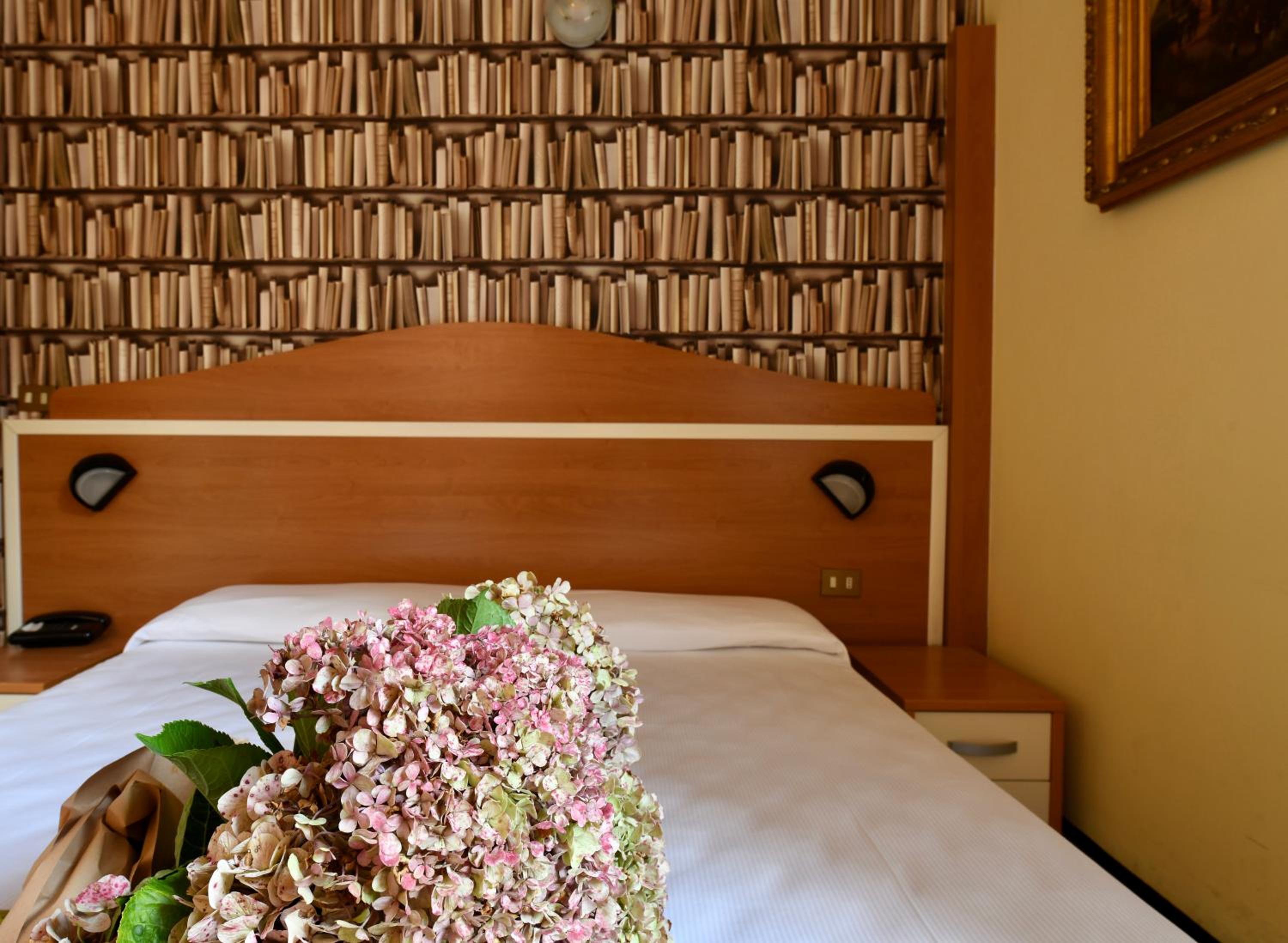Triple Room - Photo 5
