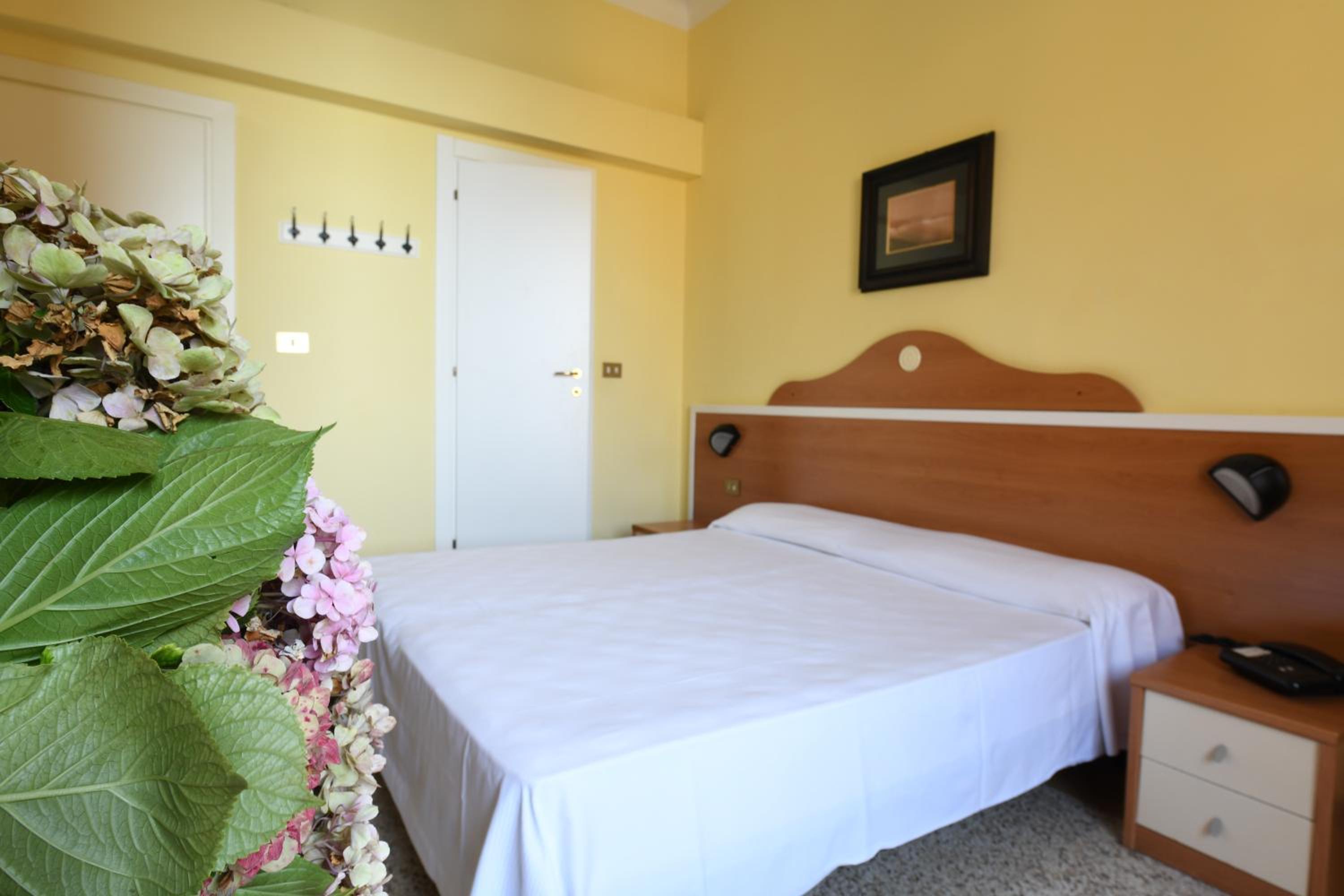 Triple Room - Photo 9