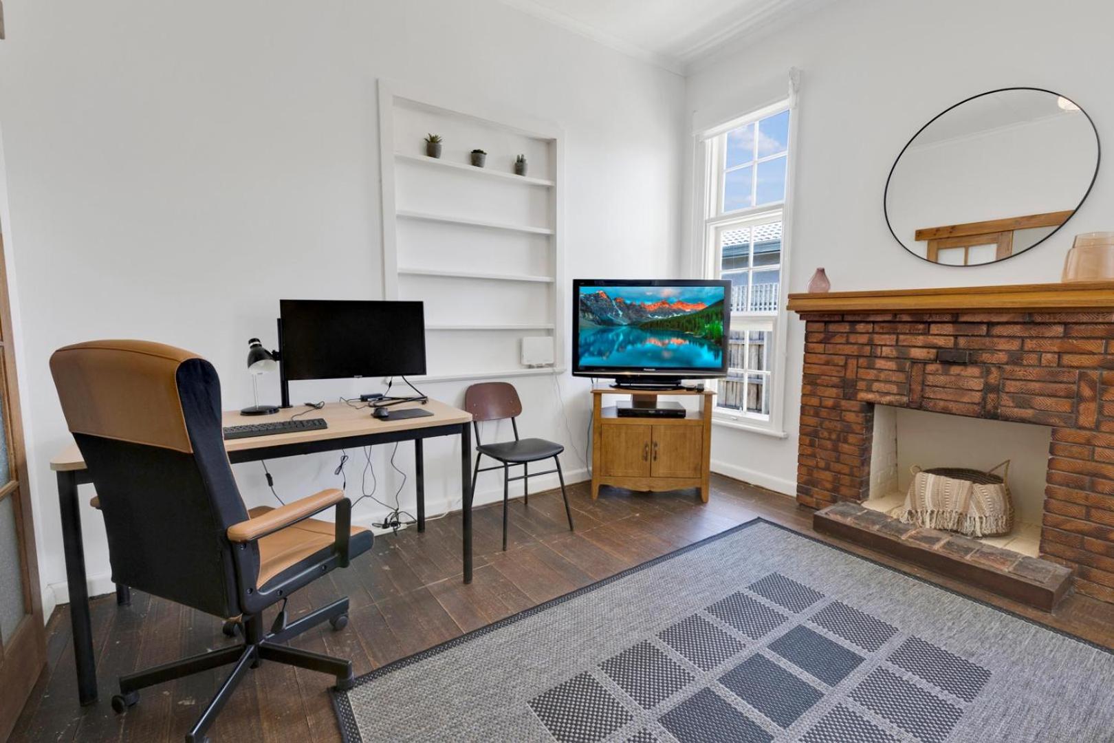 Vacation Home photo 3