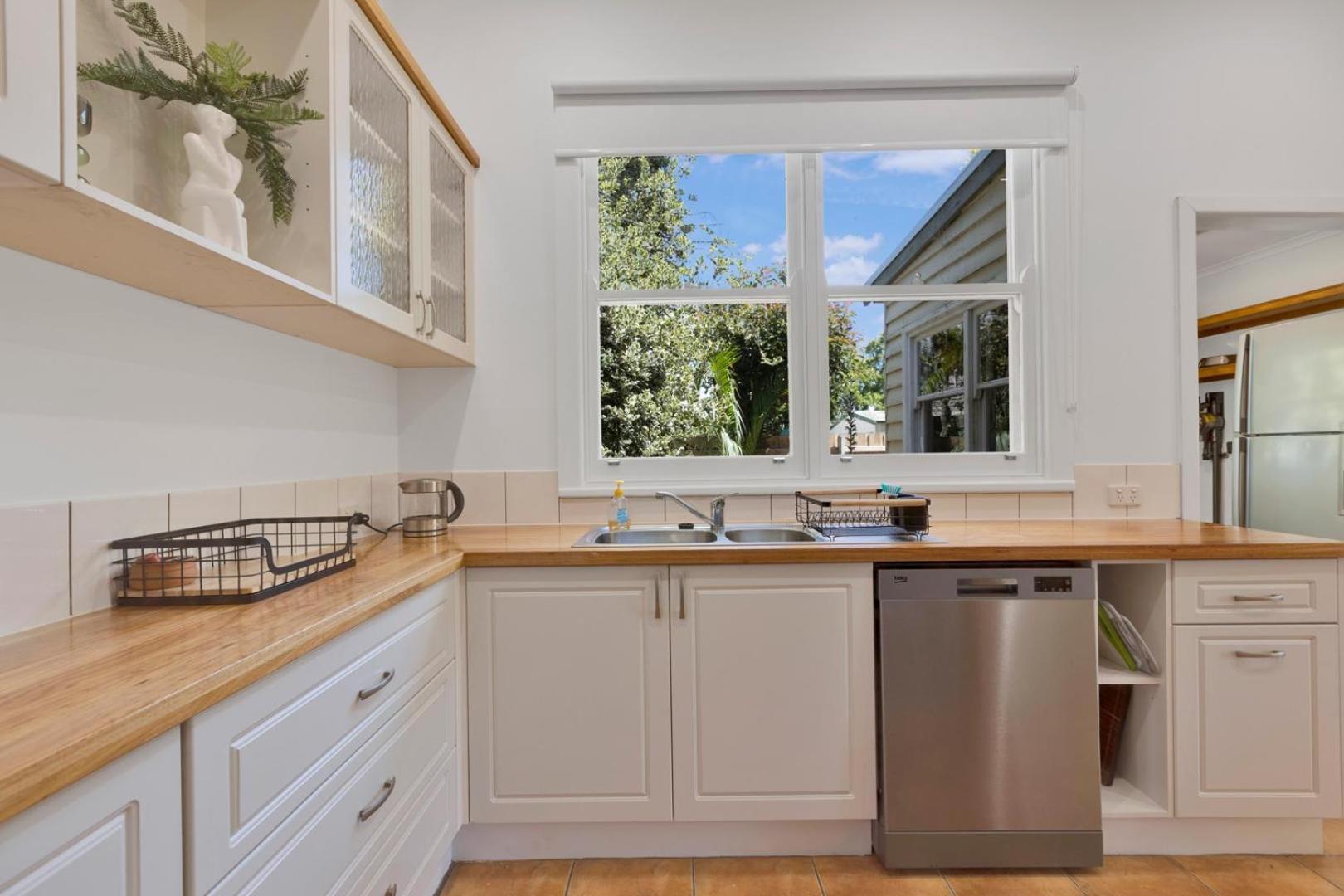 Vacation Home photo 2