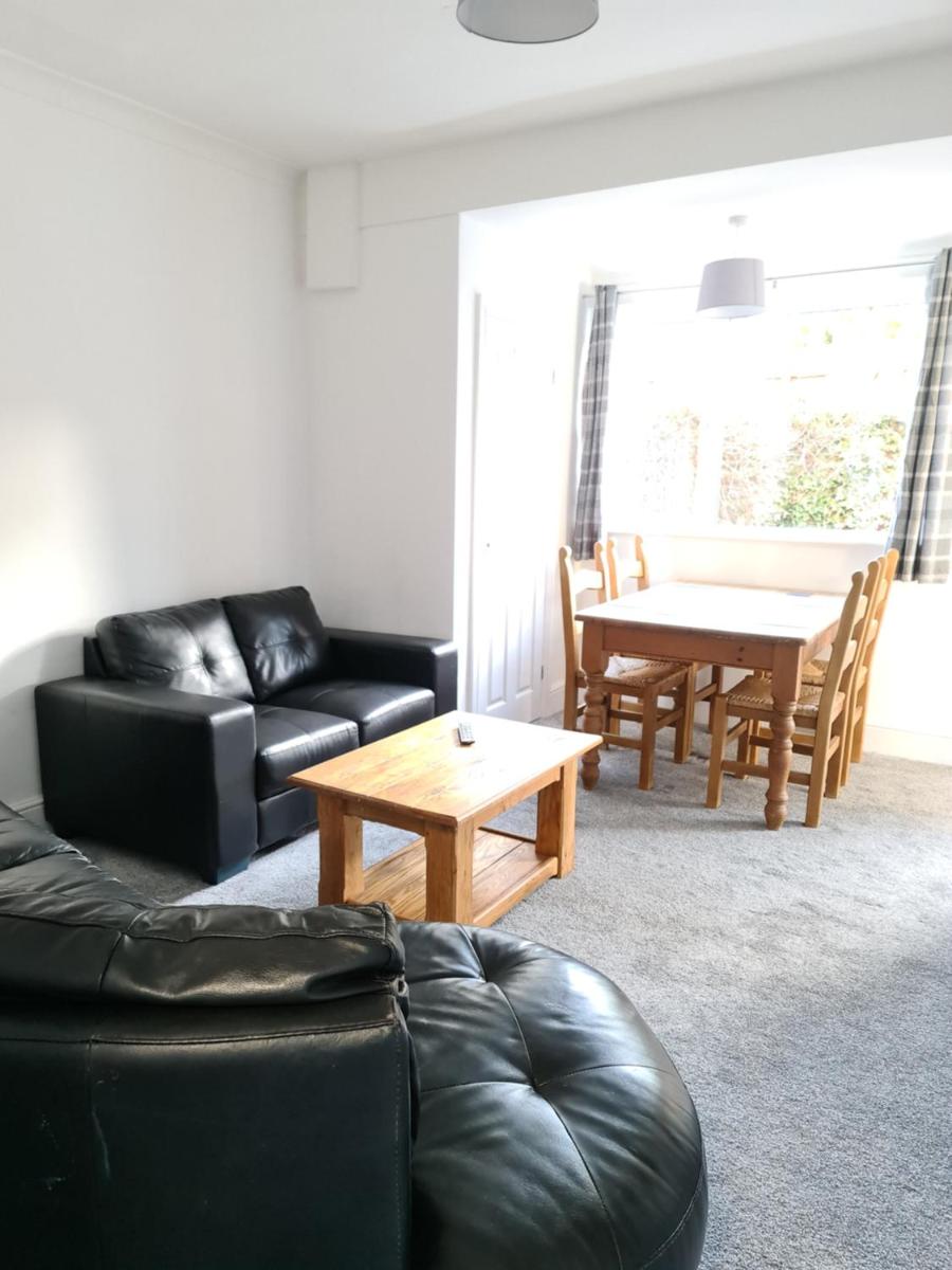 Holiday Home photo 2