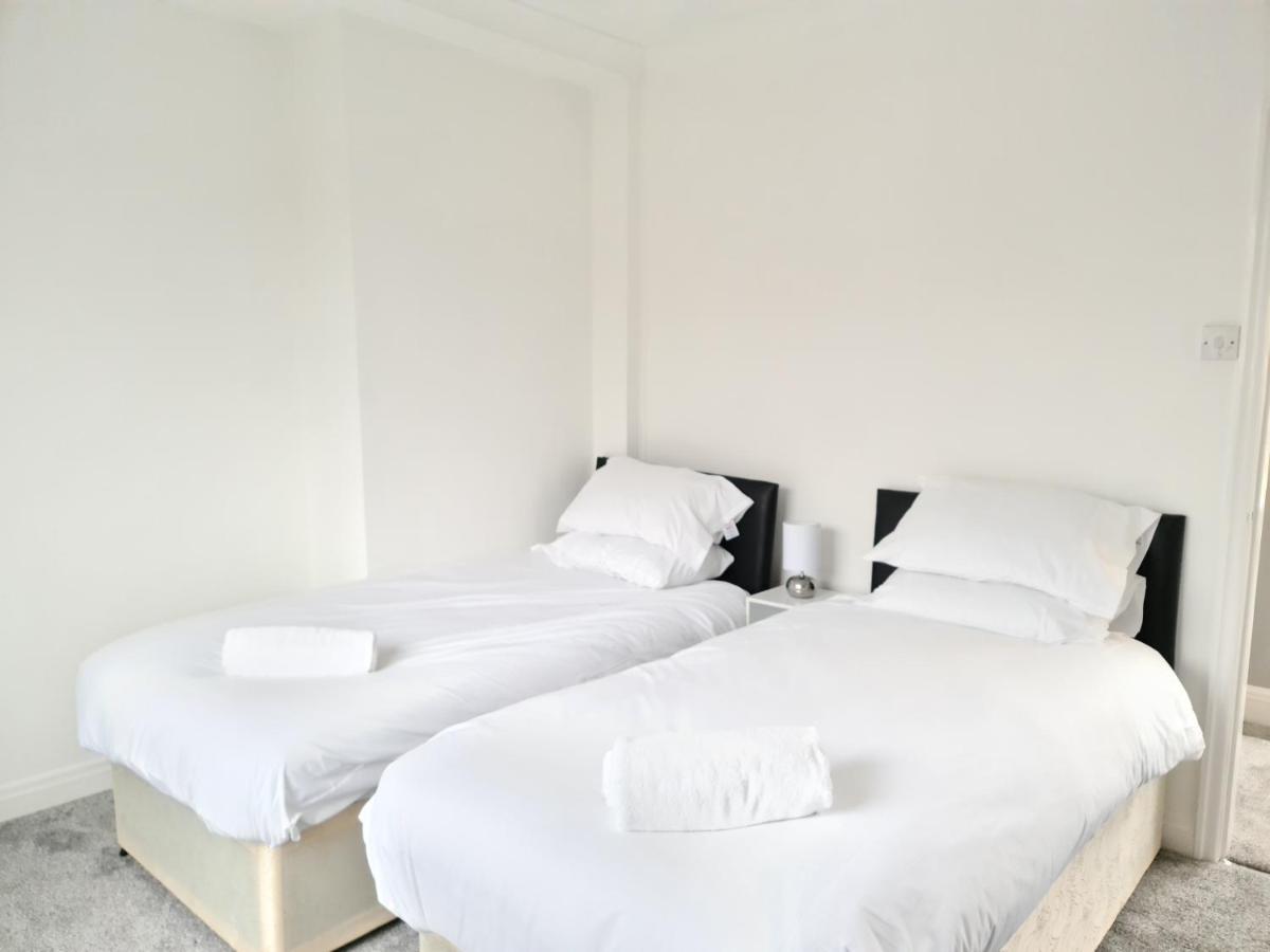 Holiday Home photo 1