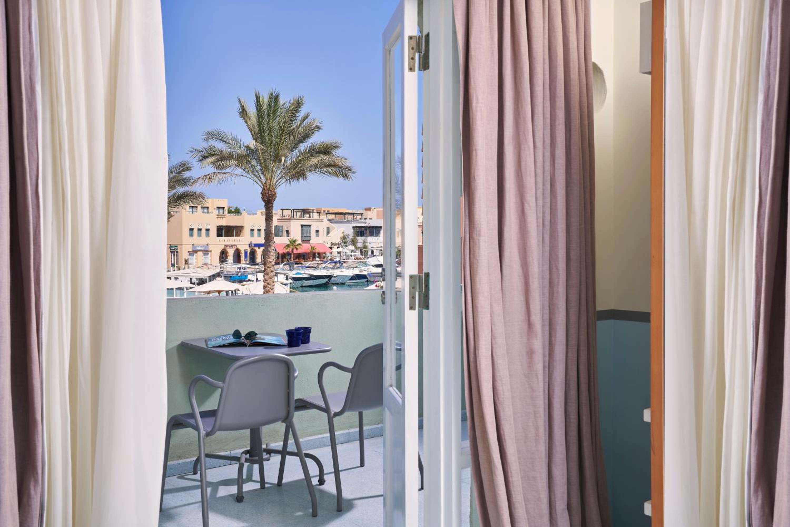 Premium Marina View photo 2