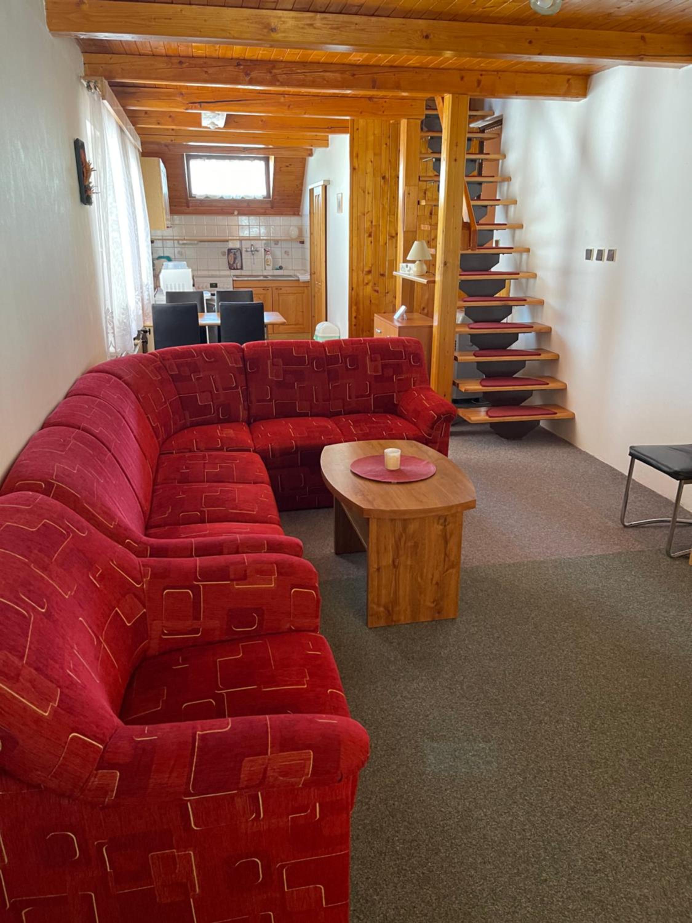 Apartment photo 3
