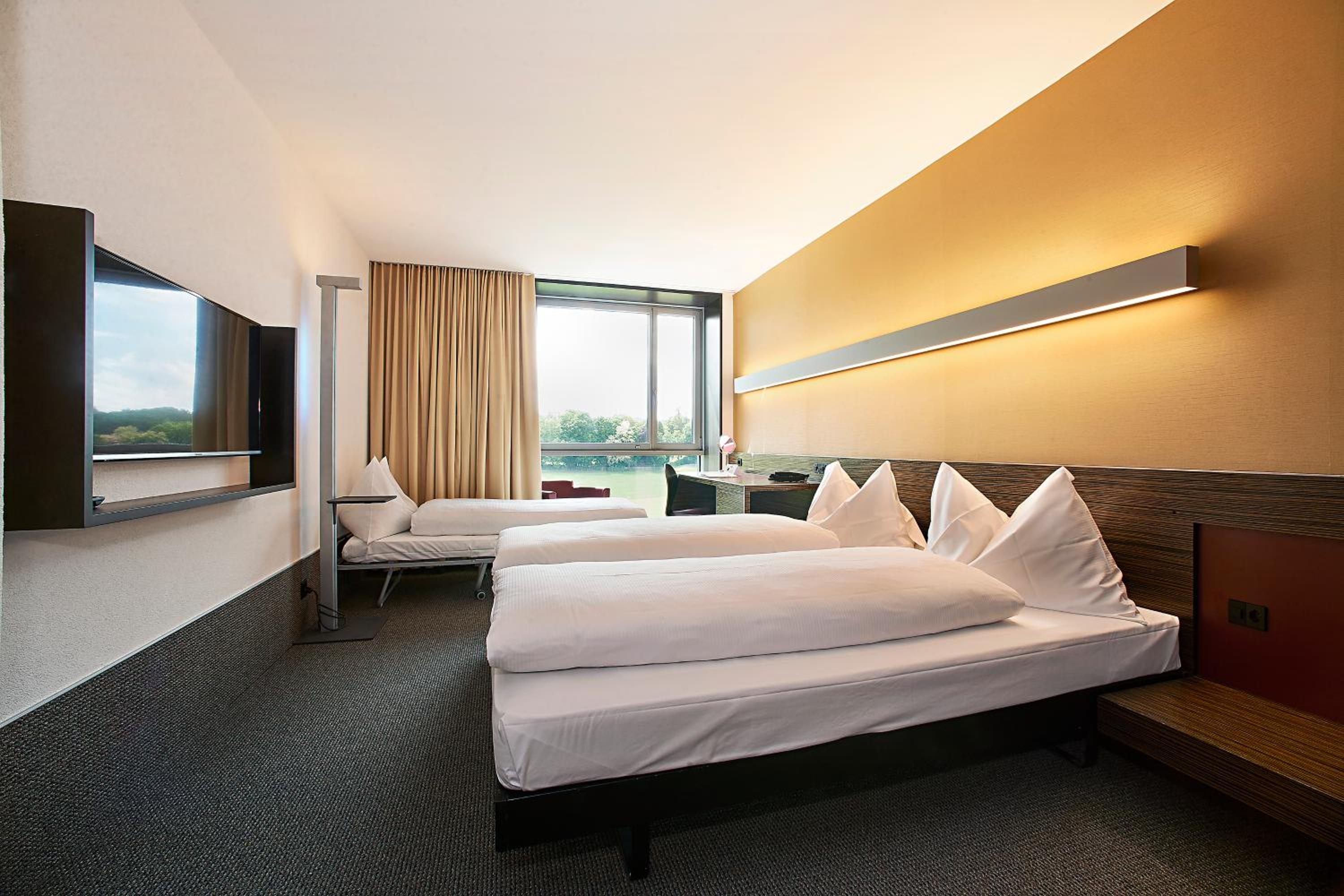Triple Room - Photo 1